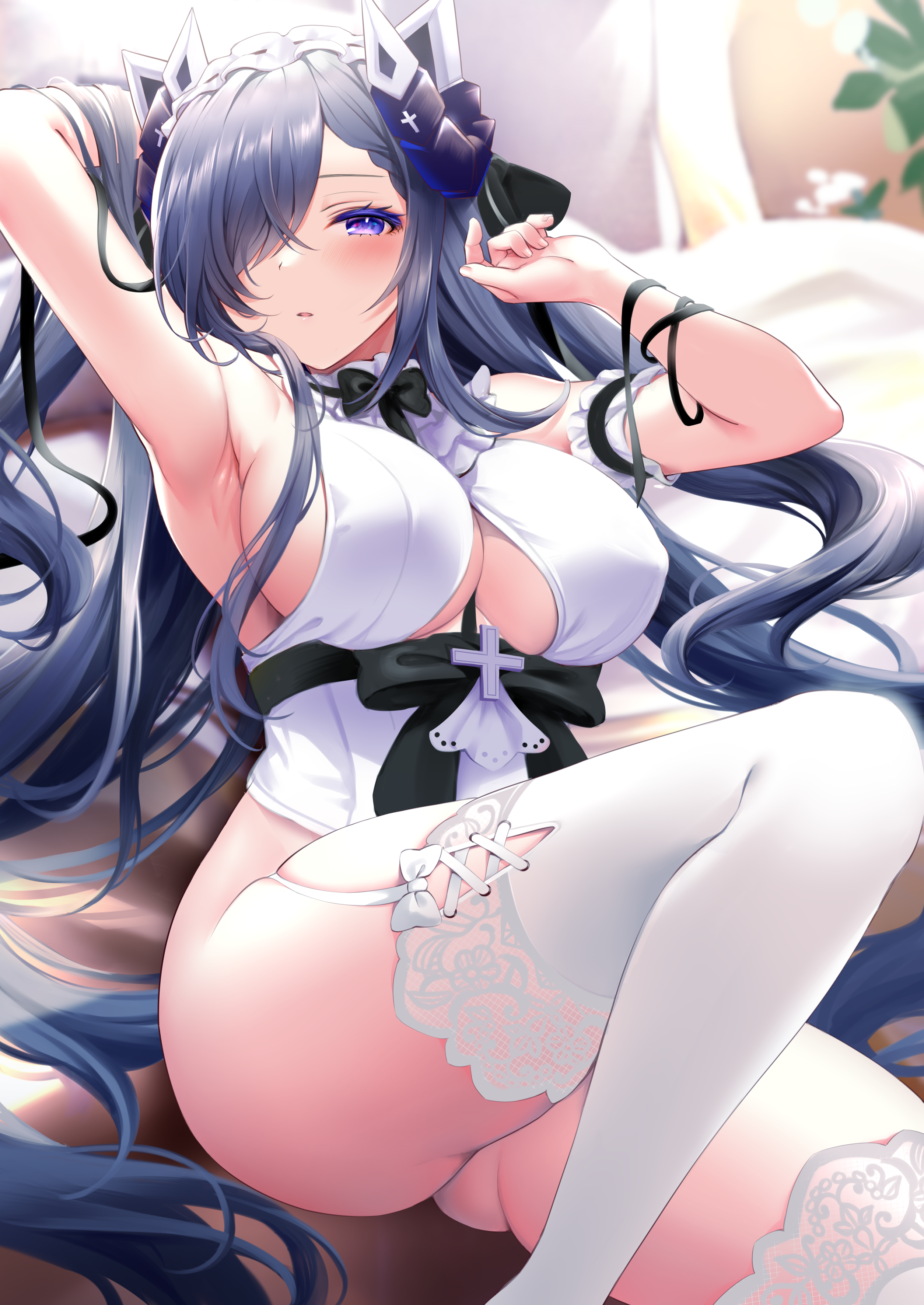吱阿狗
