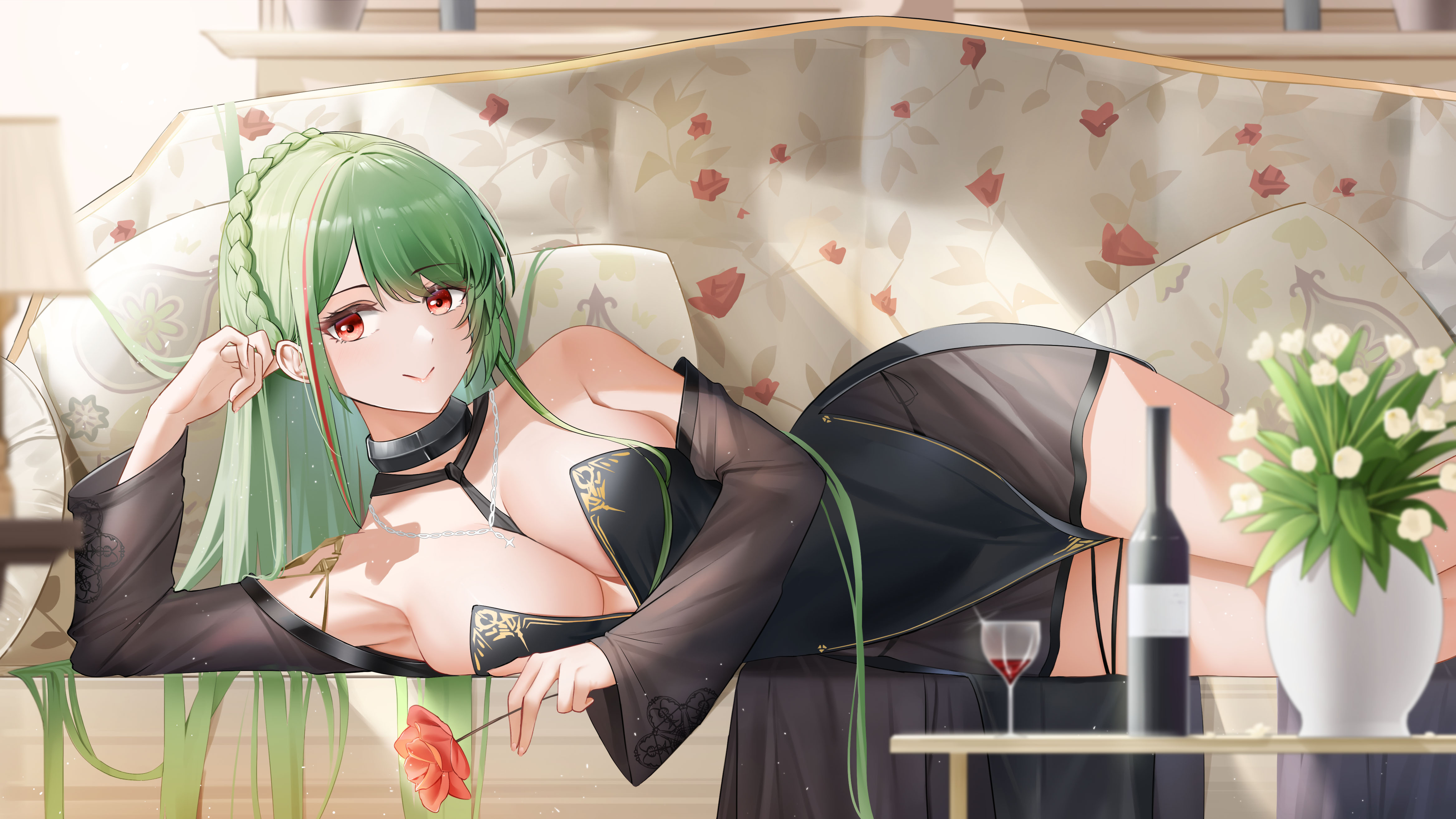 利托里奥