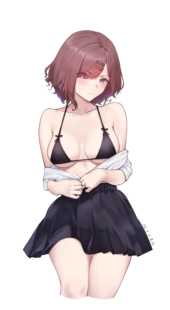 円！