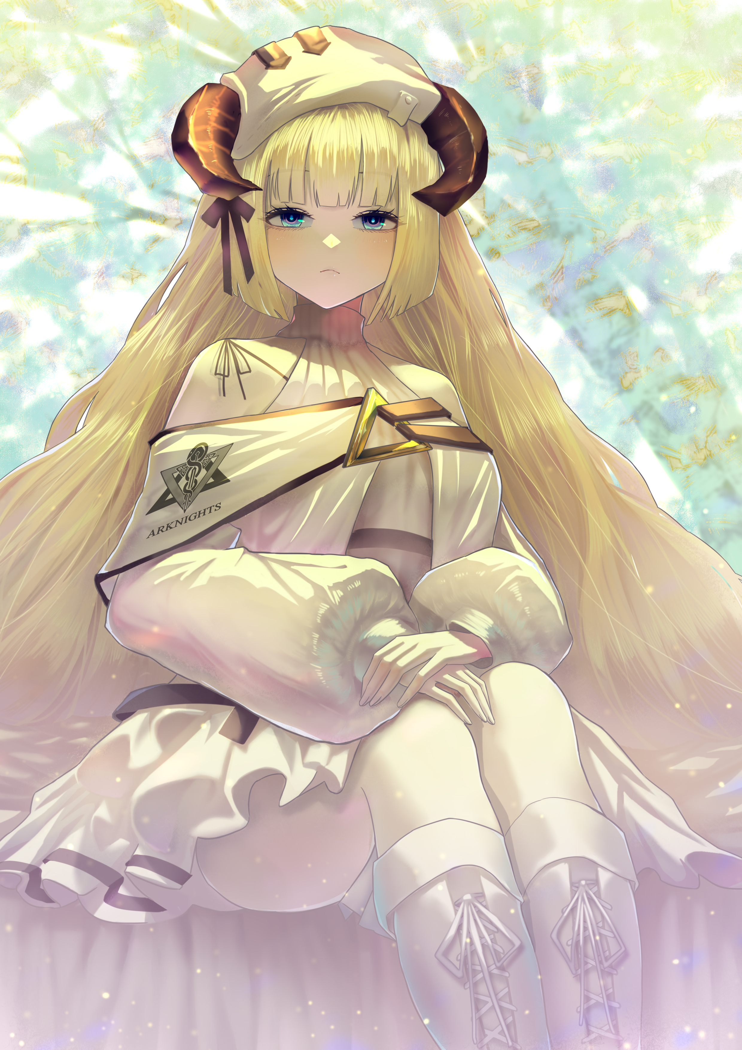 夜莺