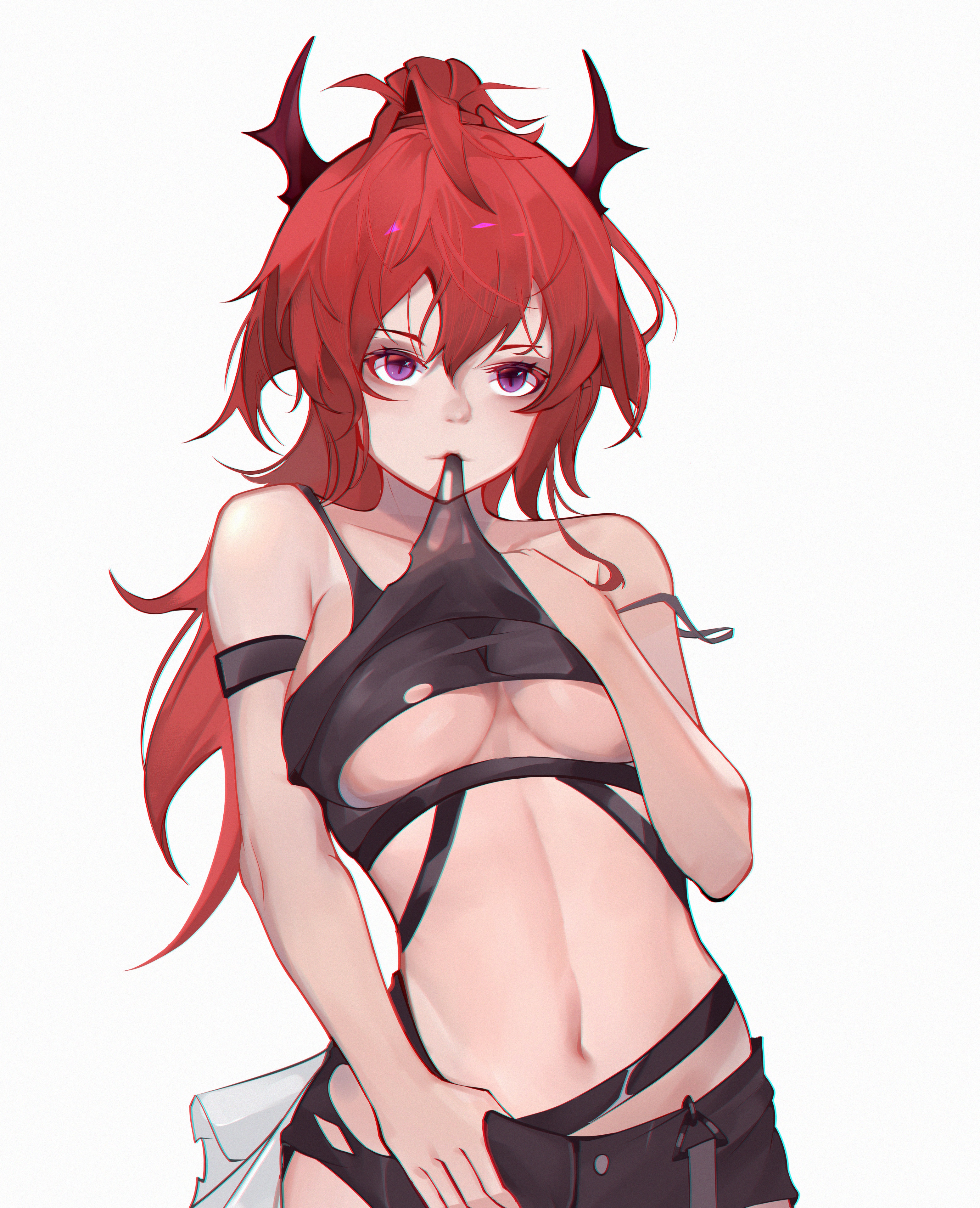 42姐