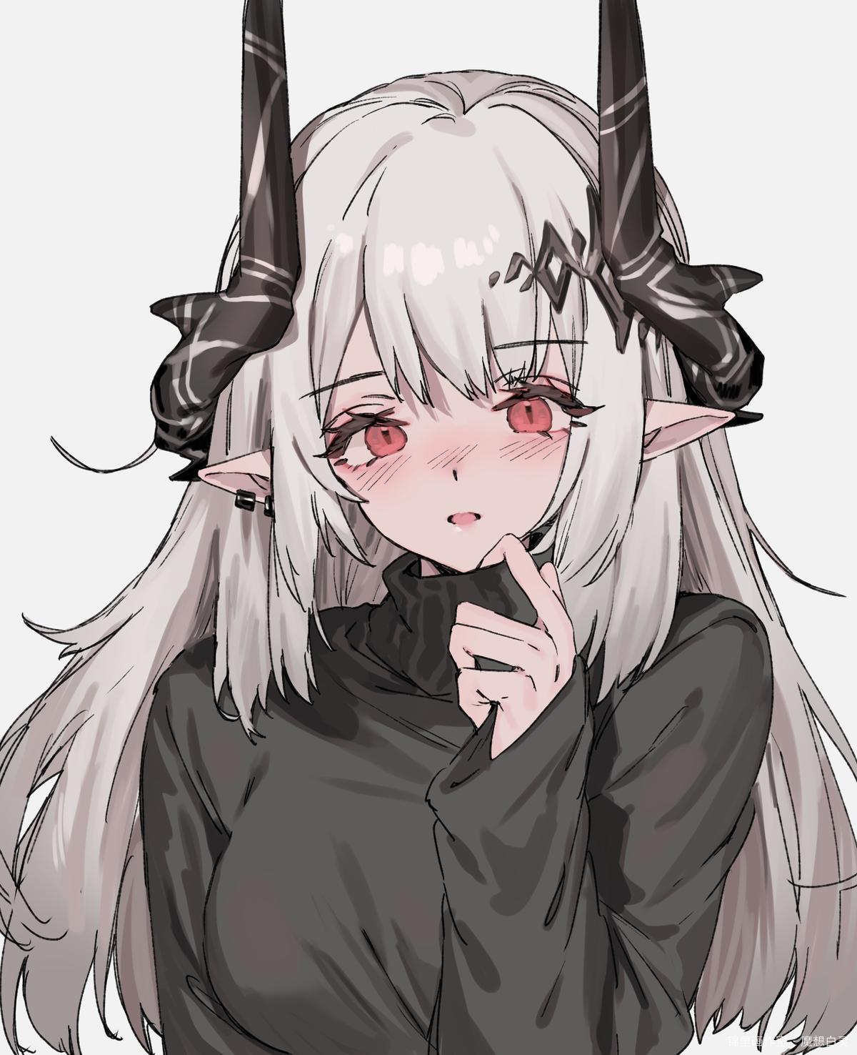Ding