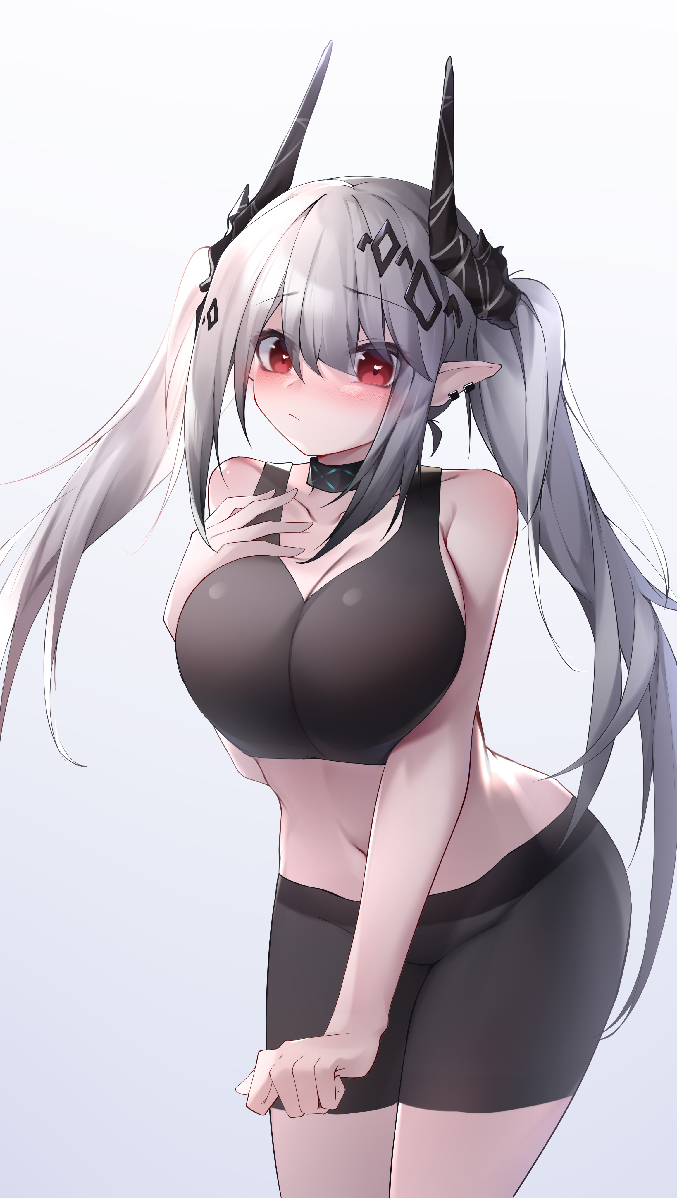 泥岩