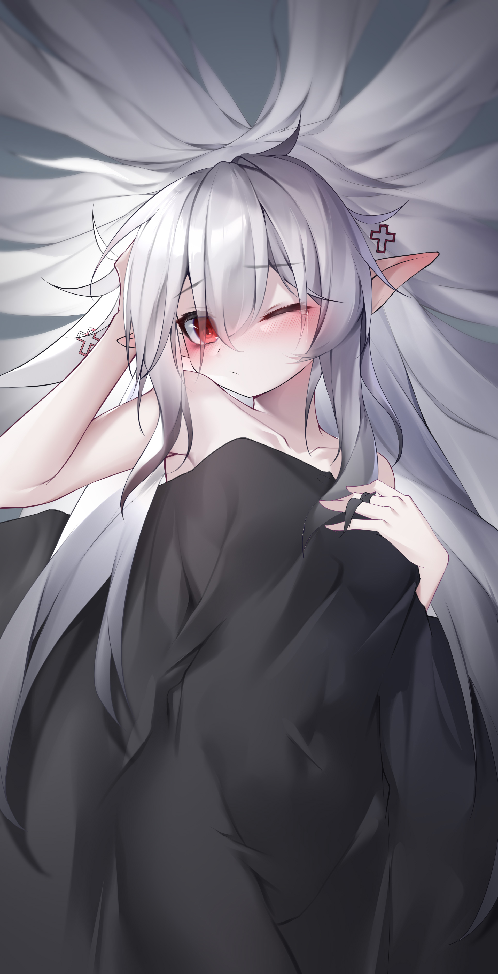 华法琳