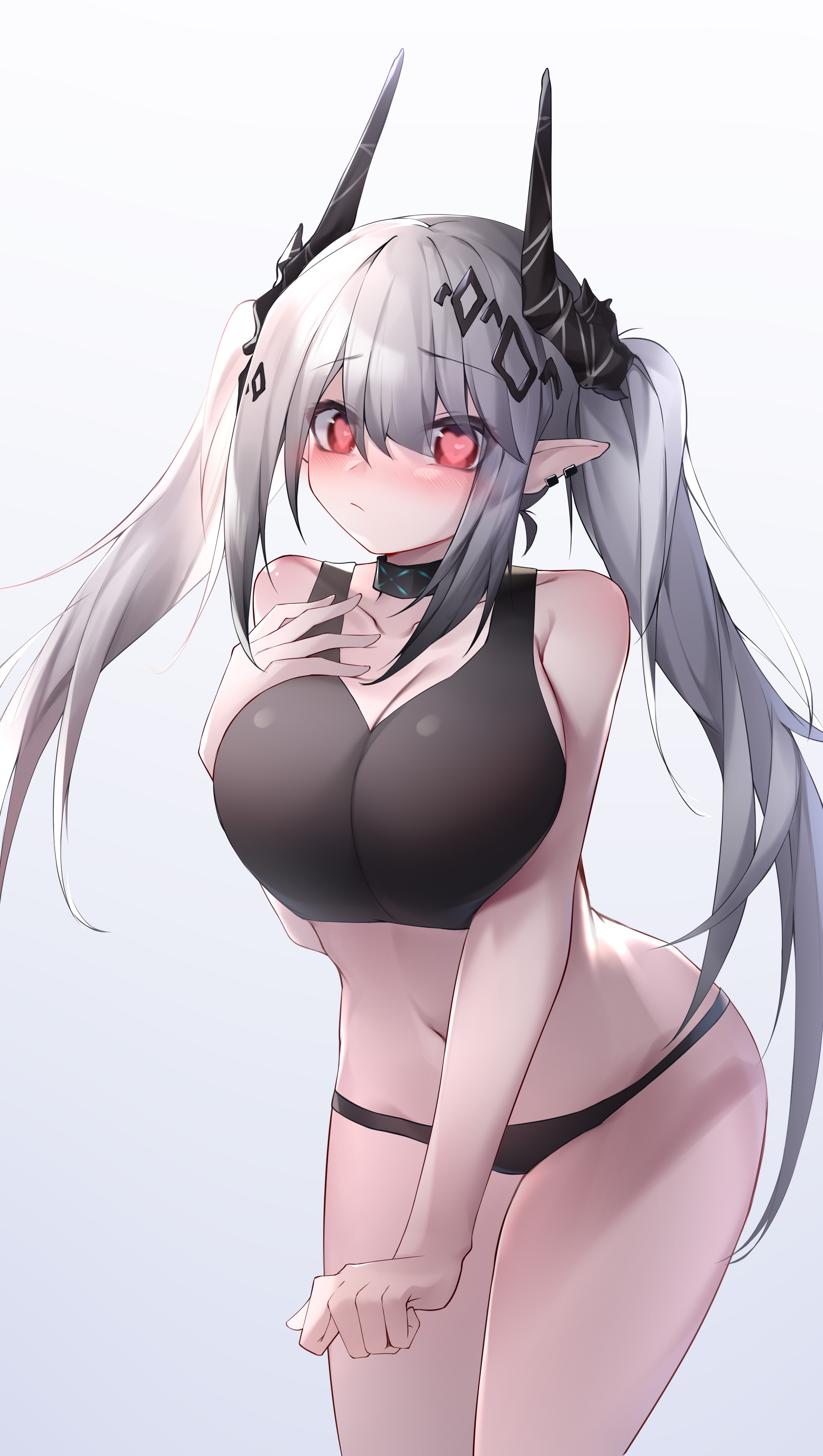 泥岩