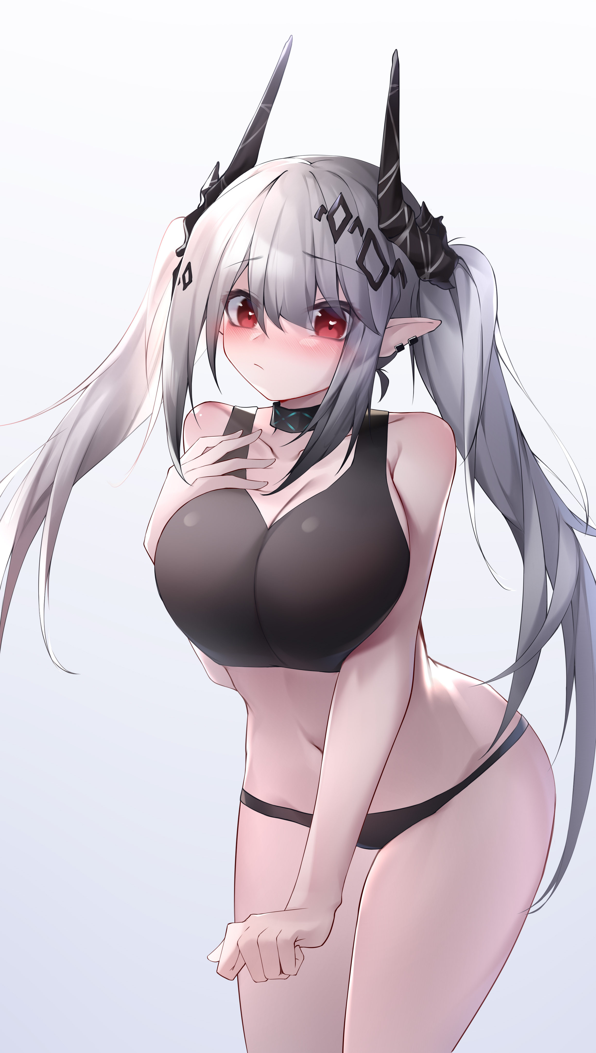 泥岩