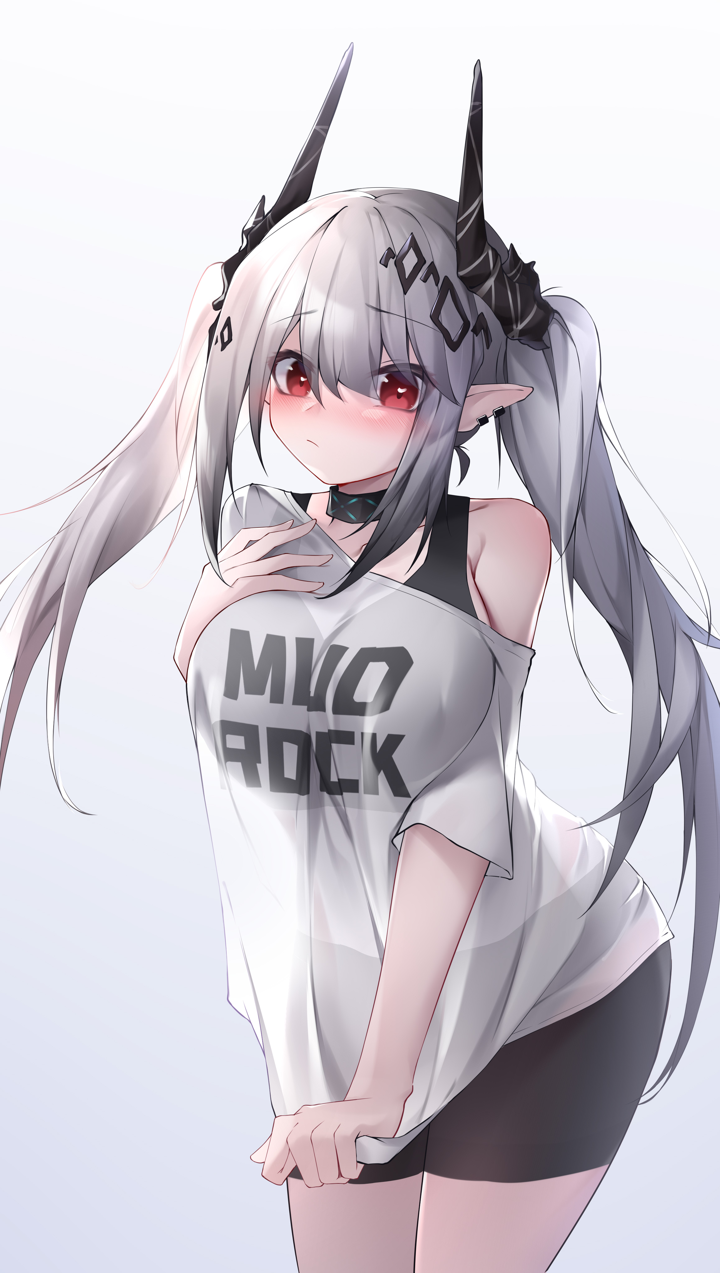 泥岩