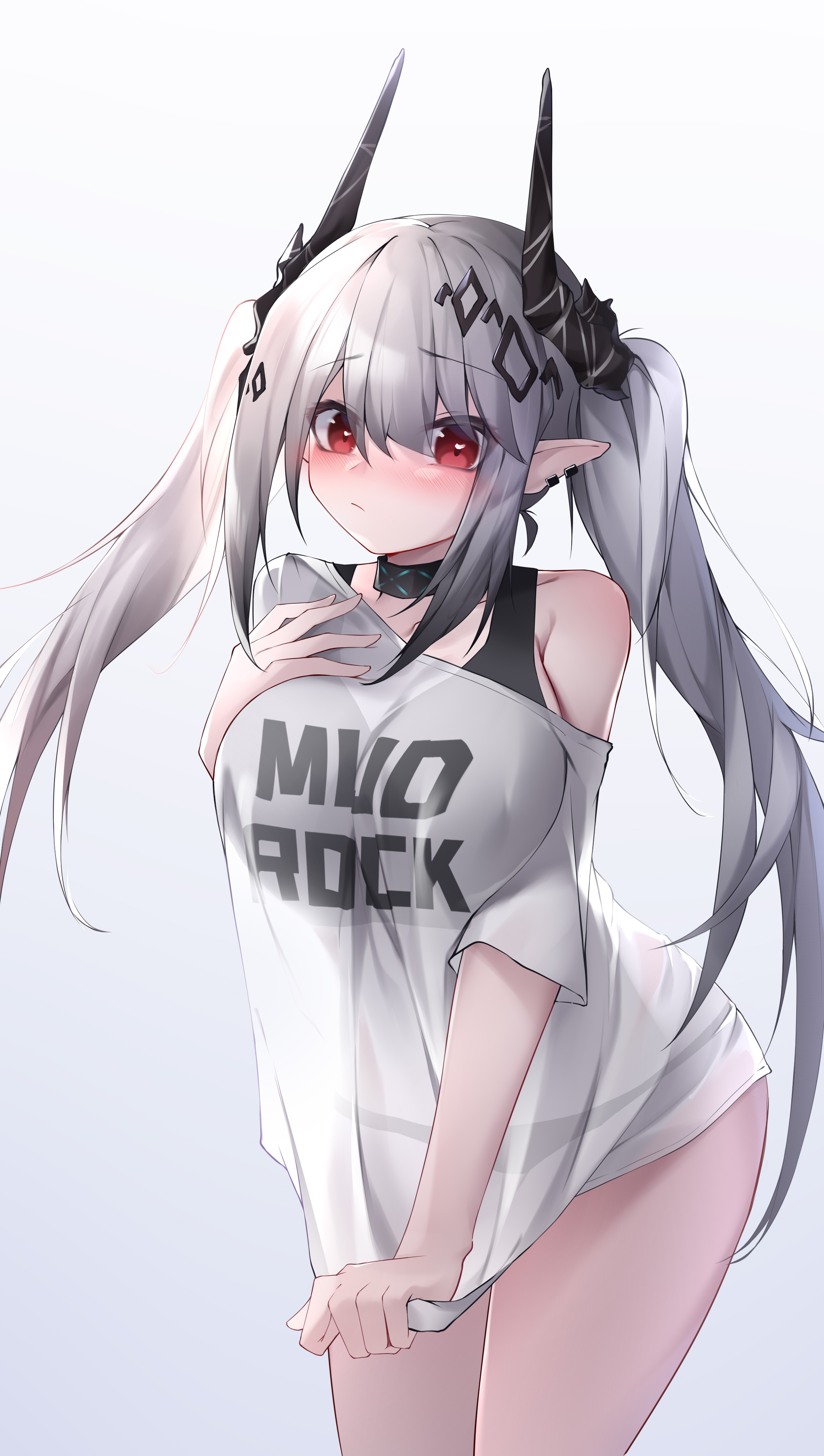 泥岩