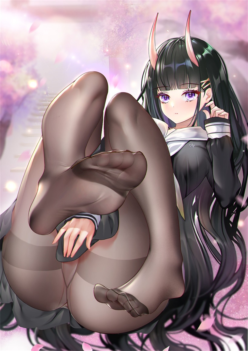 能代