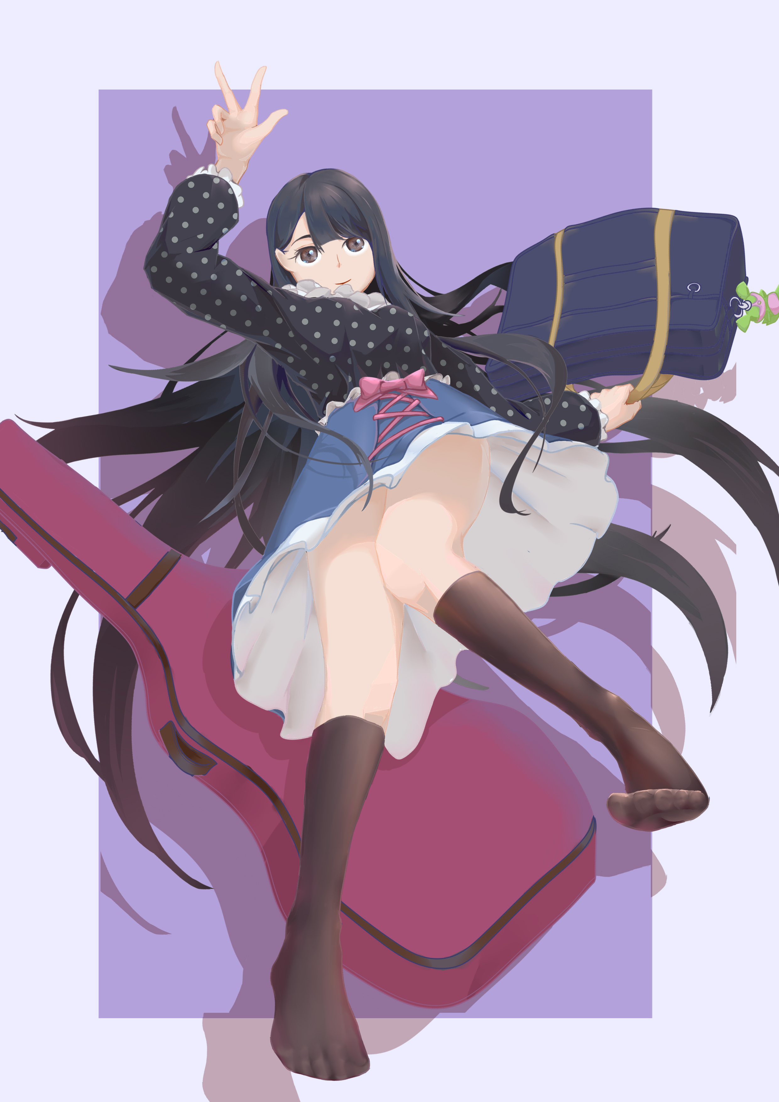 李静