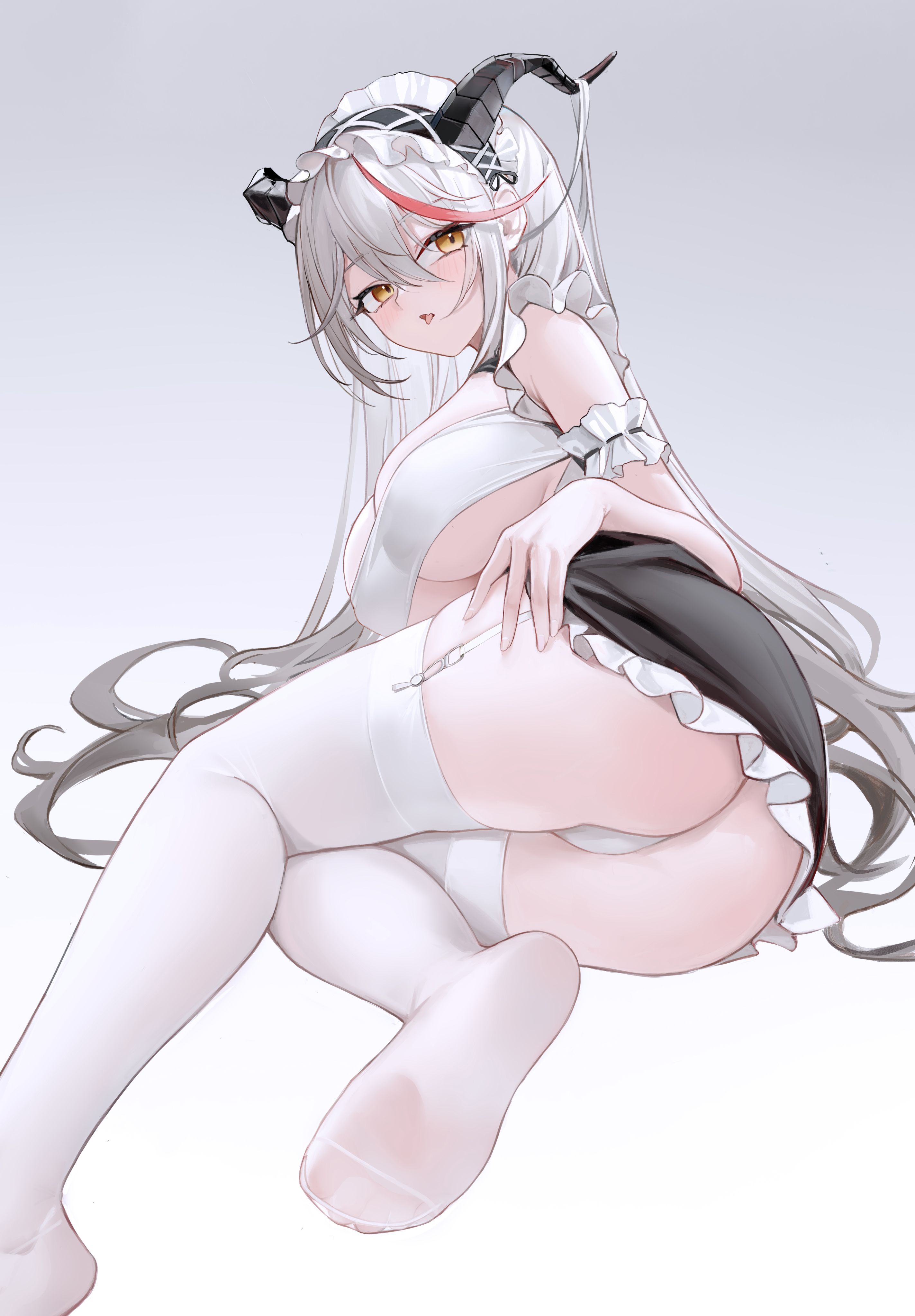 埃吉尔