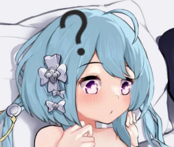 小画家