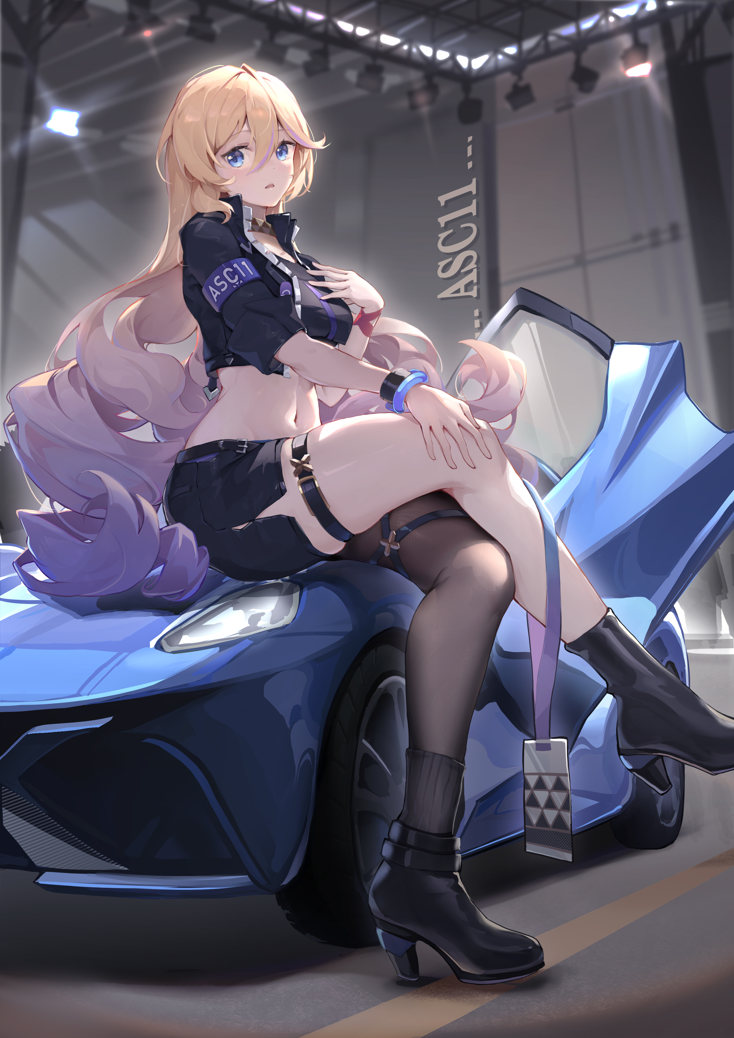 20220607