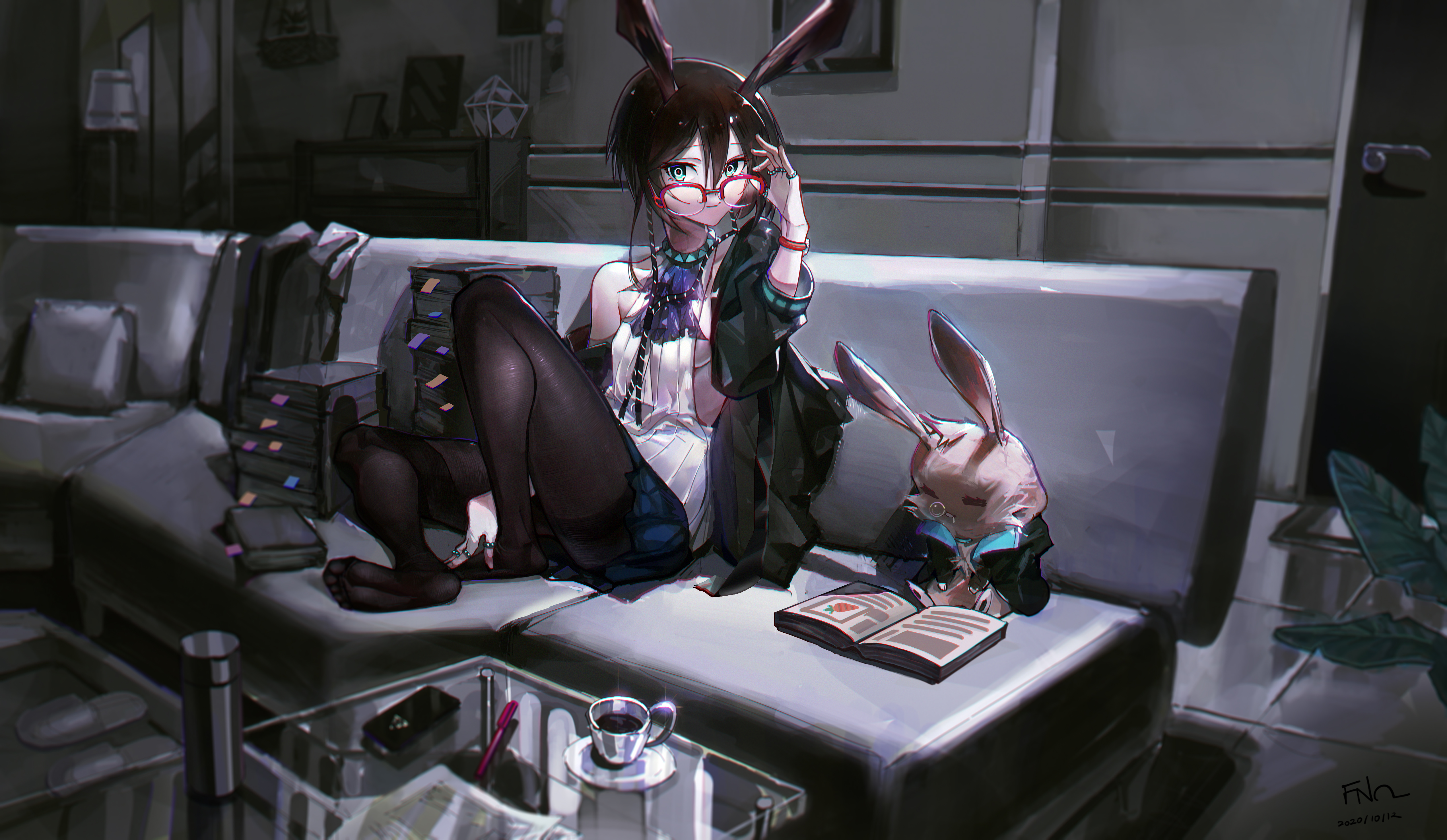 無題
