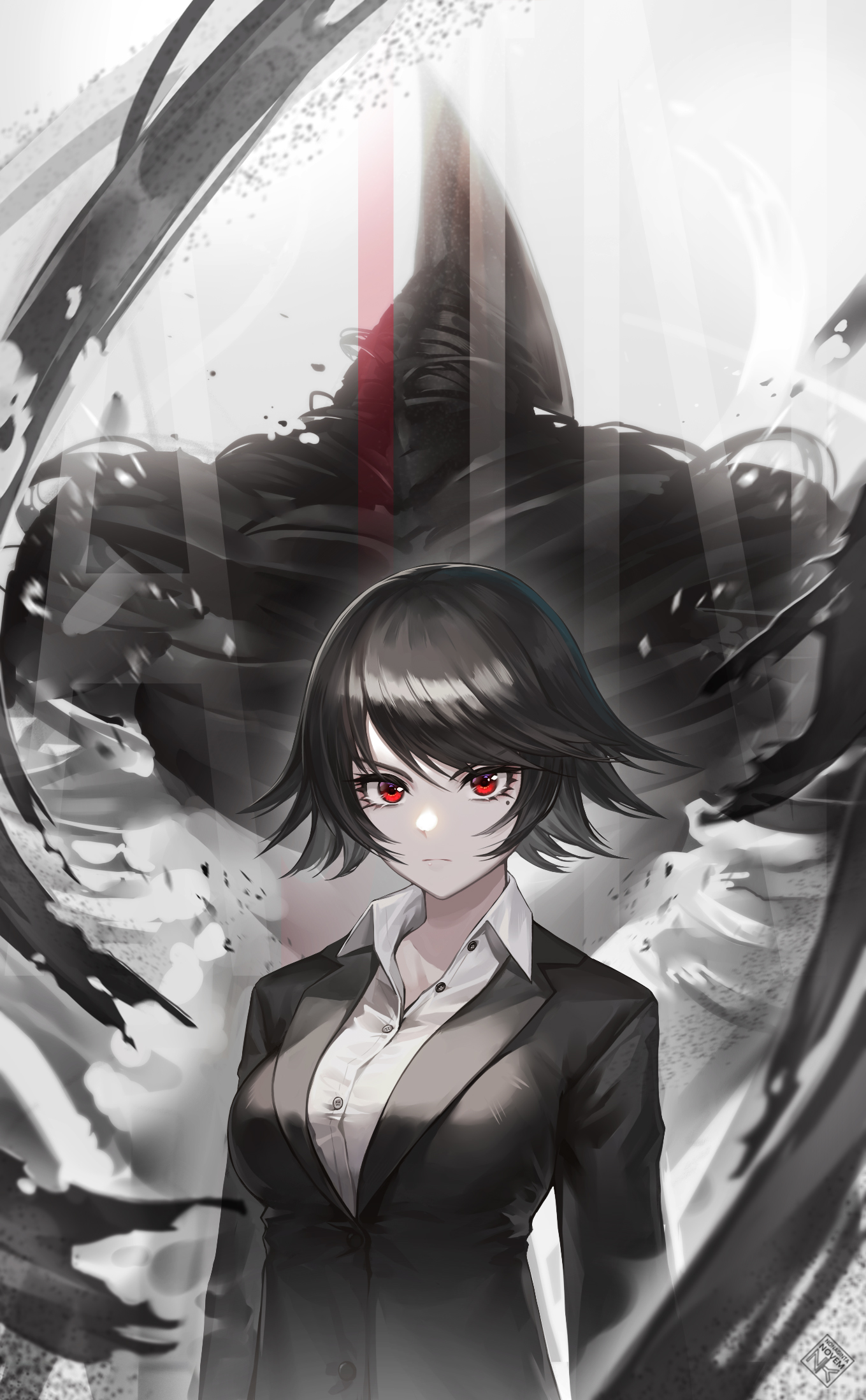 AJIN