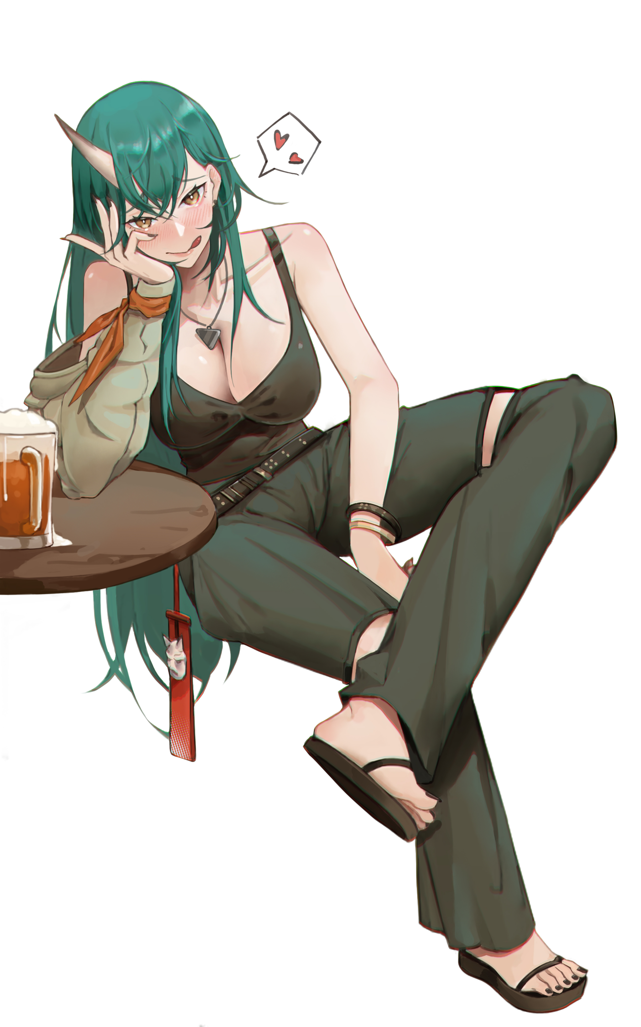 星熊