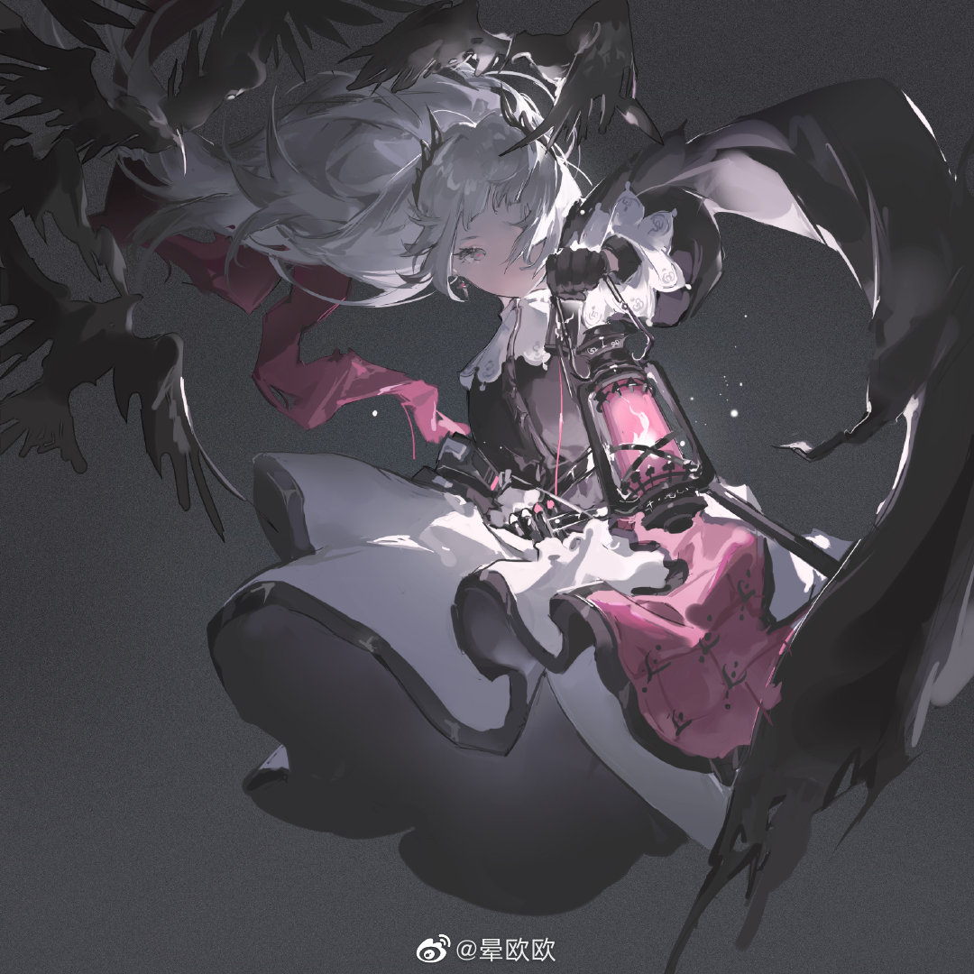 艾丽妮