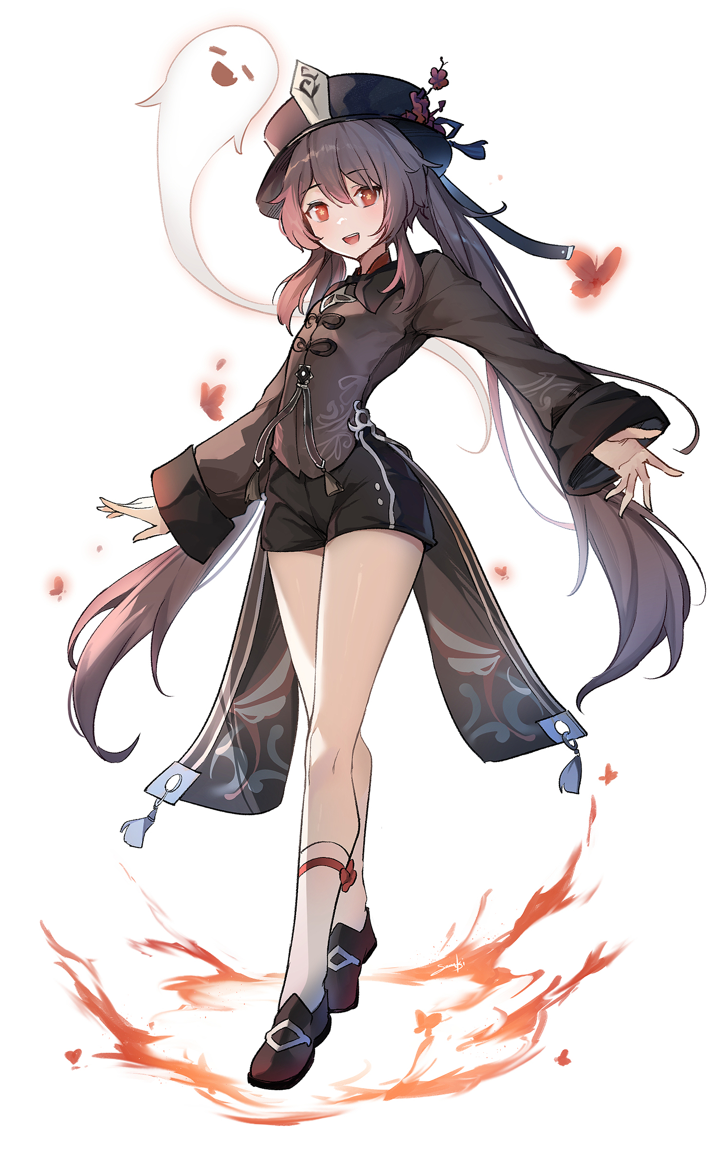 胡桃