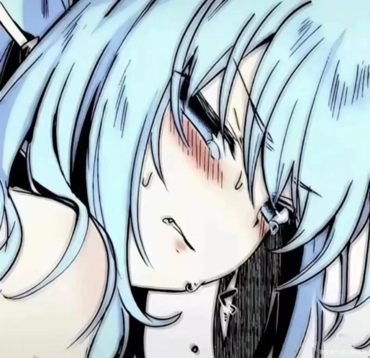 冬璃