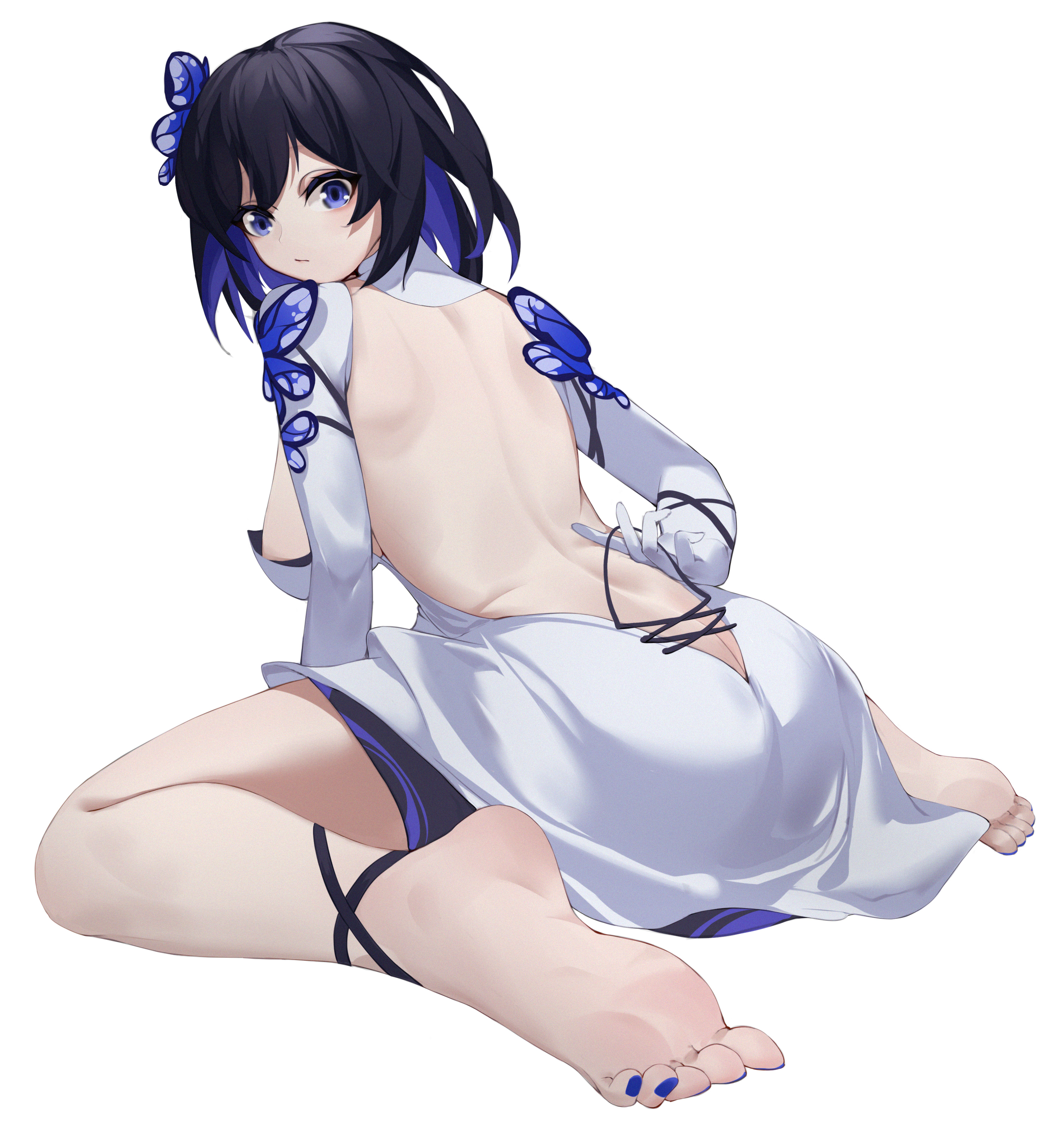 希儿