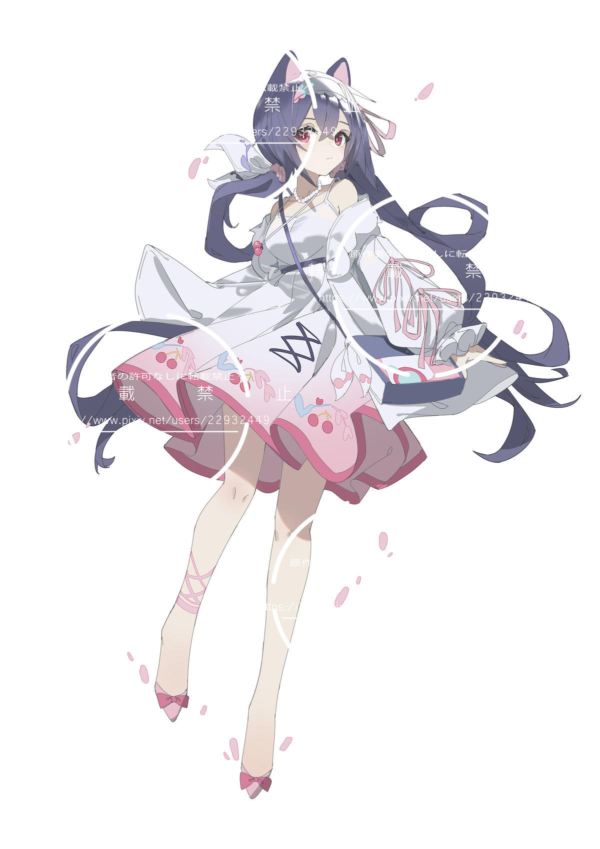 搬砖来这边