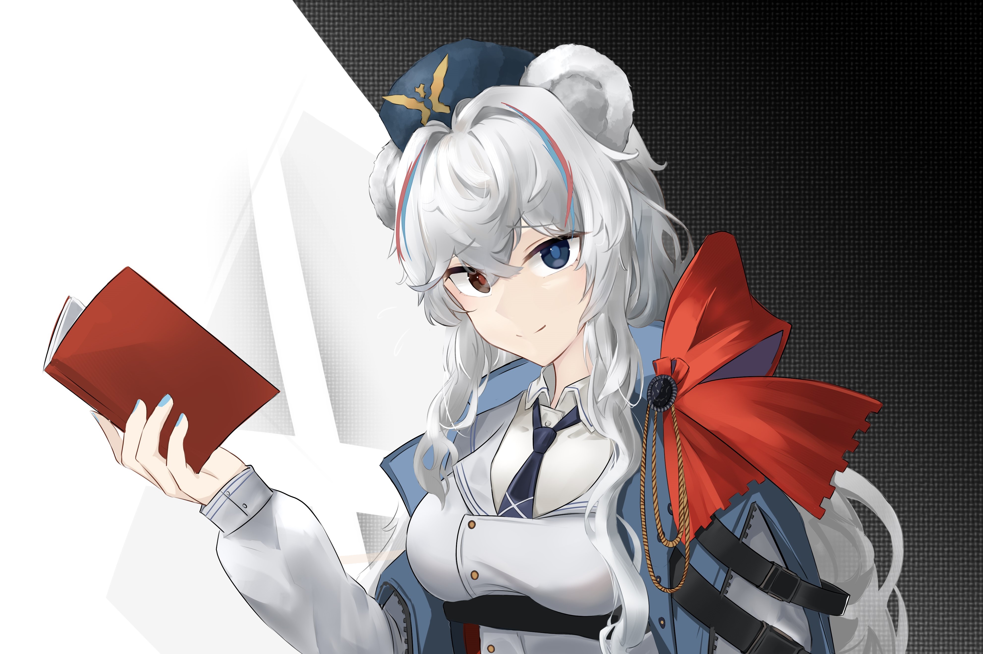 早露