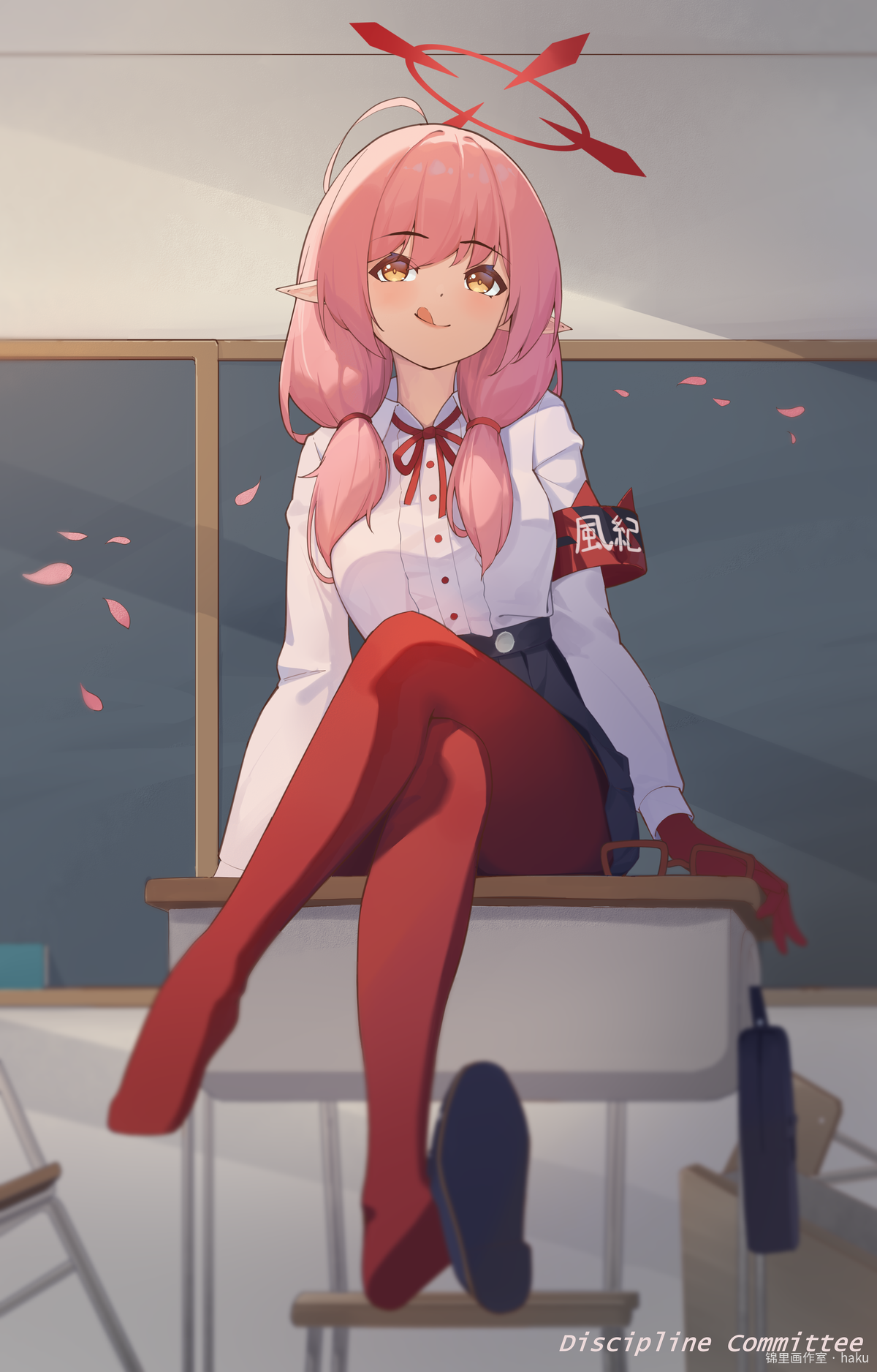 千夏