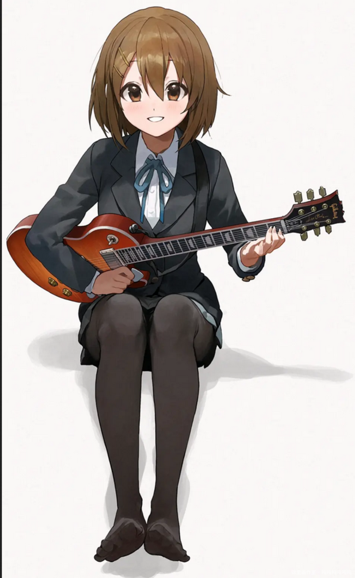 吨吨吨吨吨吨