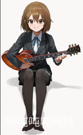 吨吨吨吨吨吨