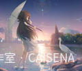 CAISENA