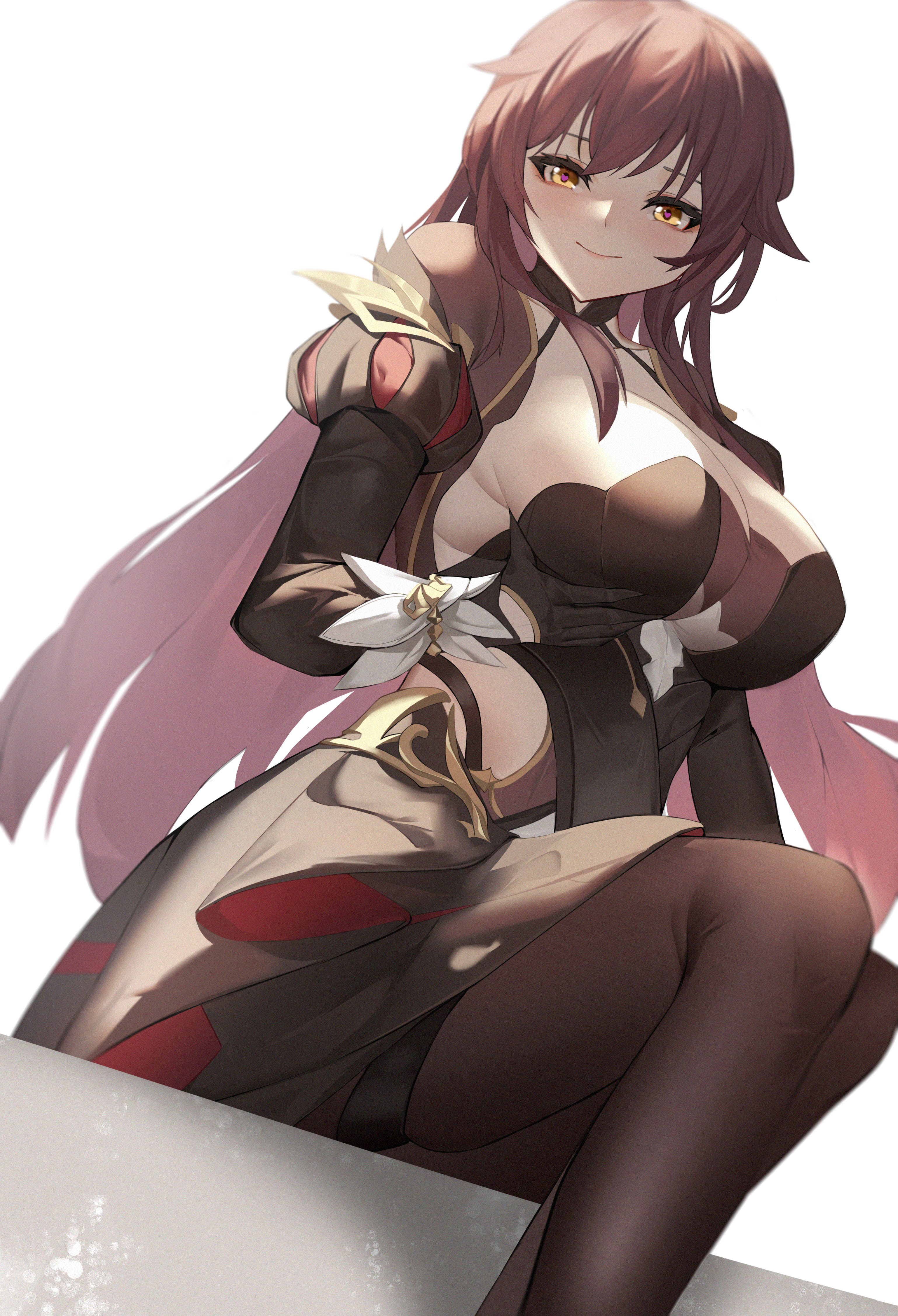 伊甸