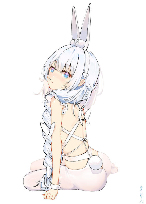 恶毒