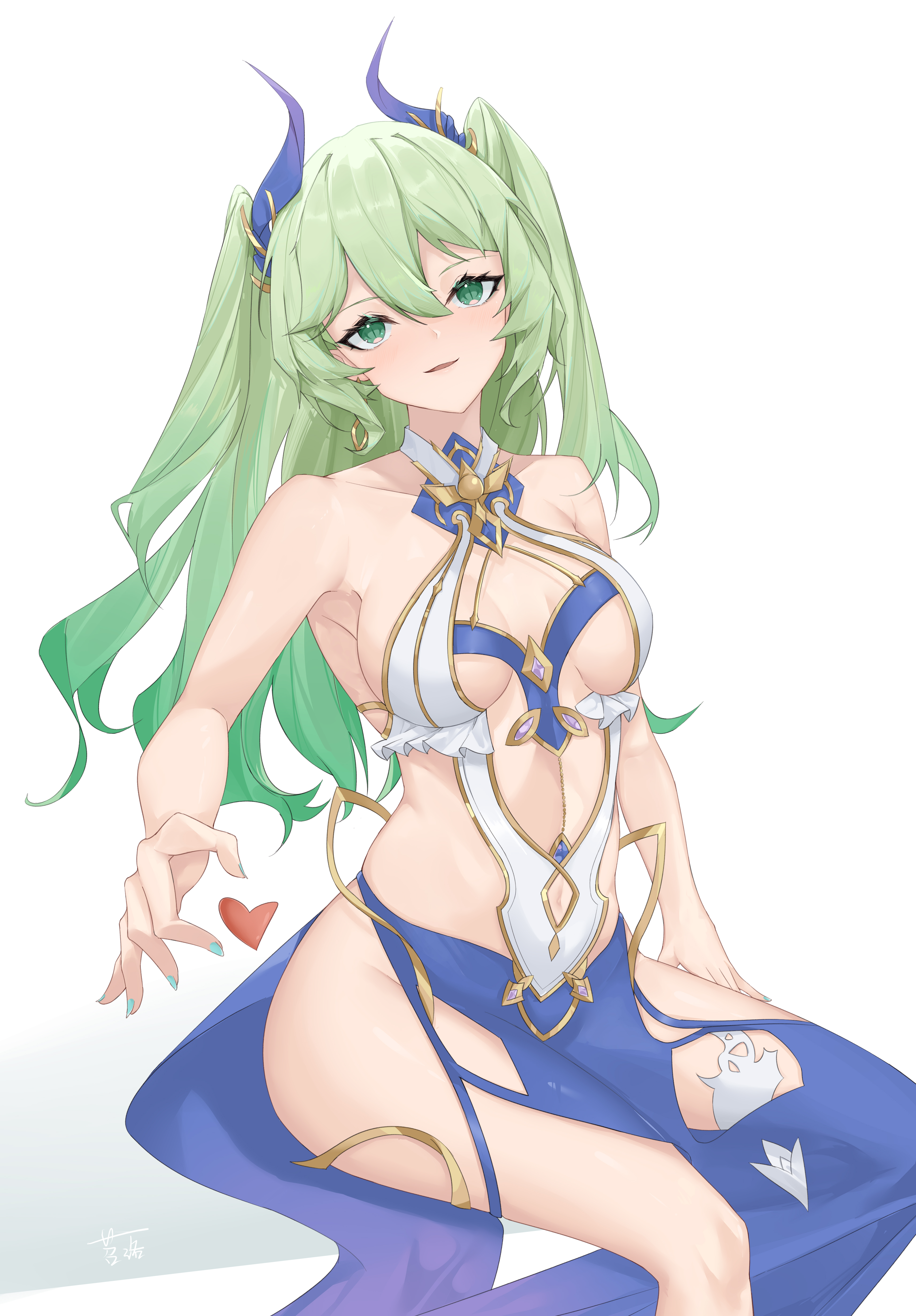 蛇蛇