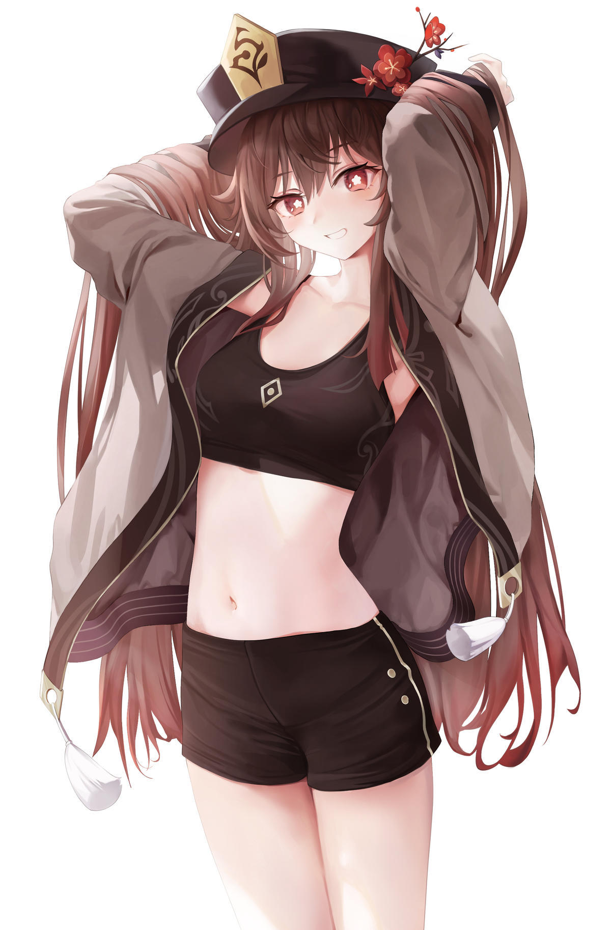 枫溪