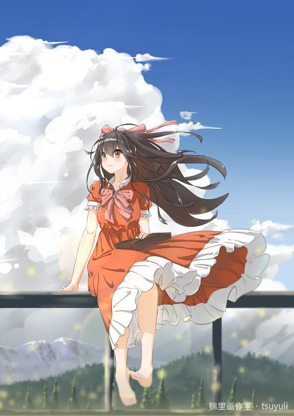 夏娜