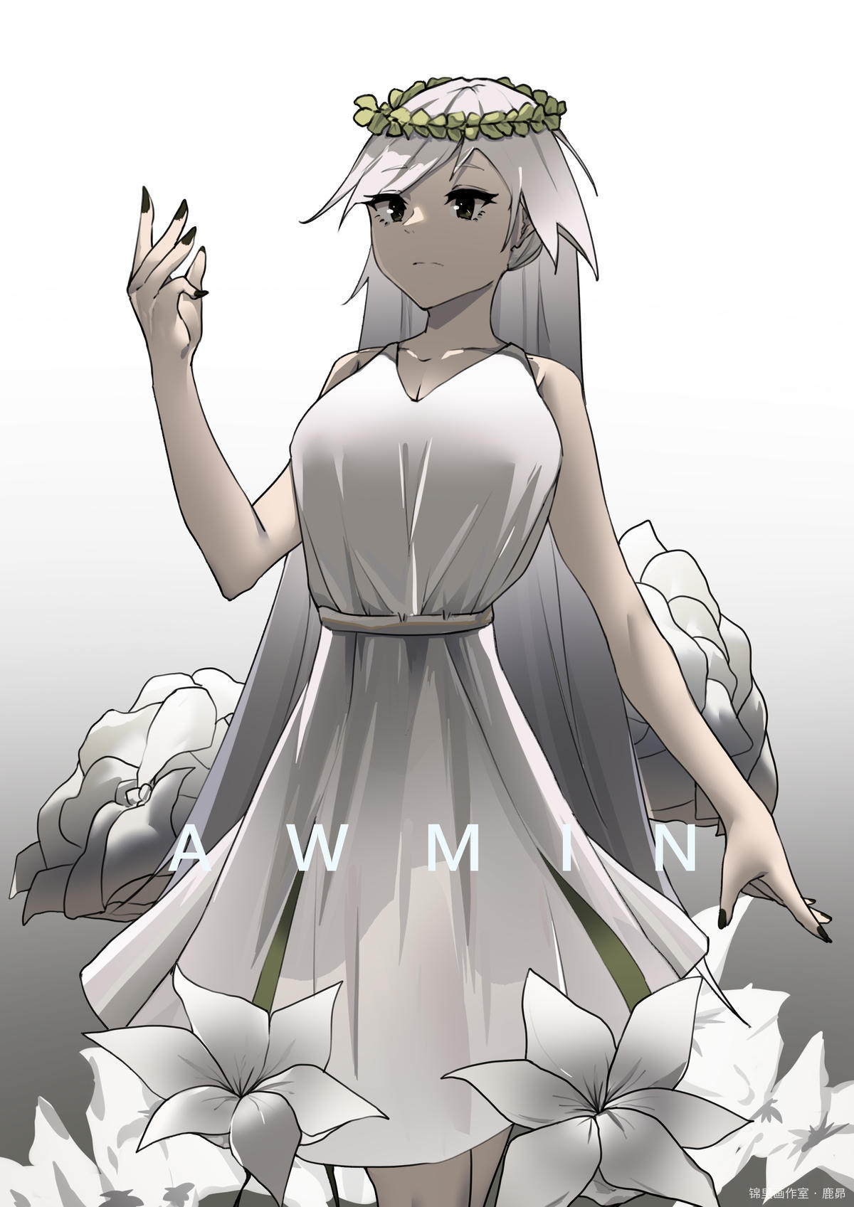 114514