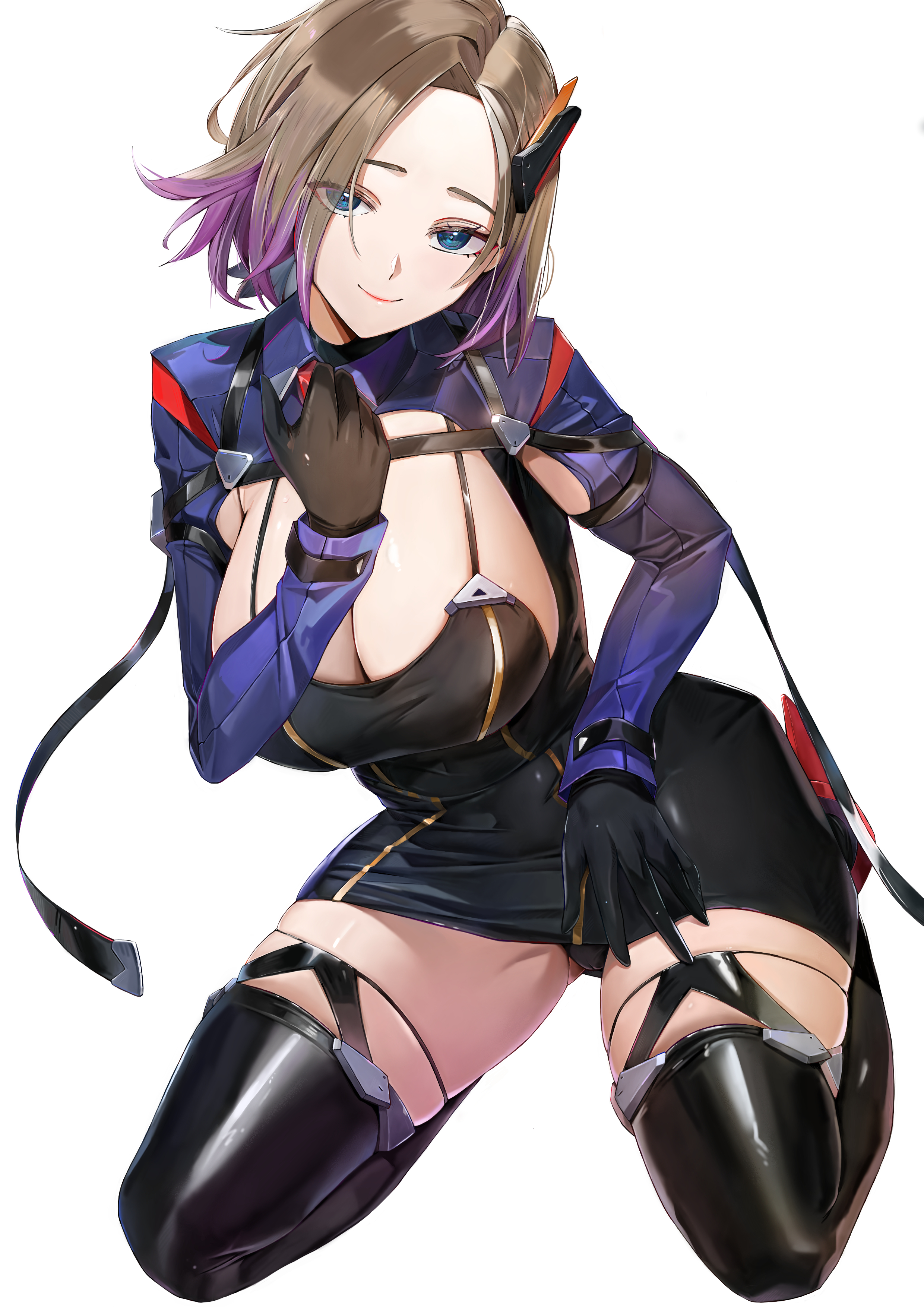 新奥尔良