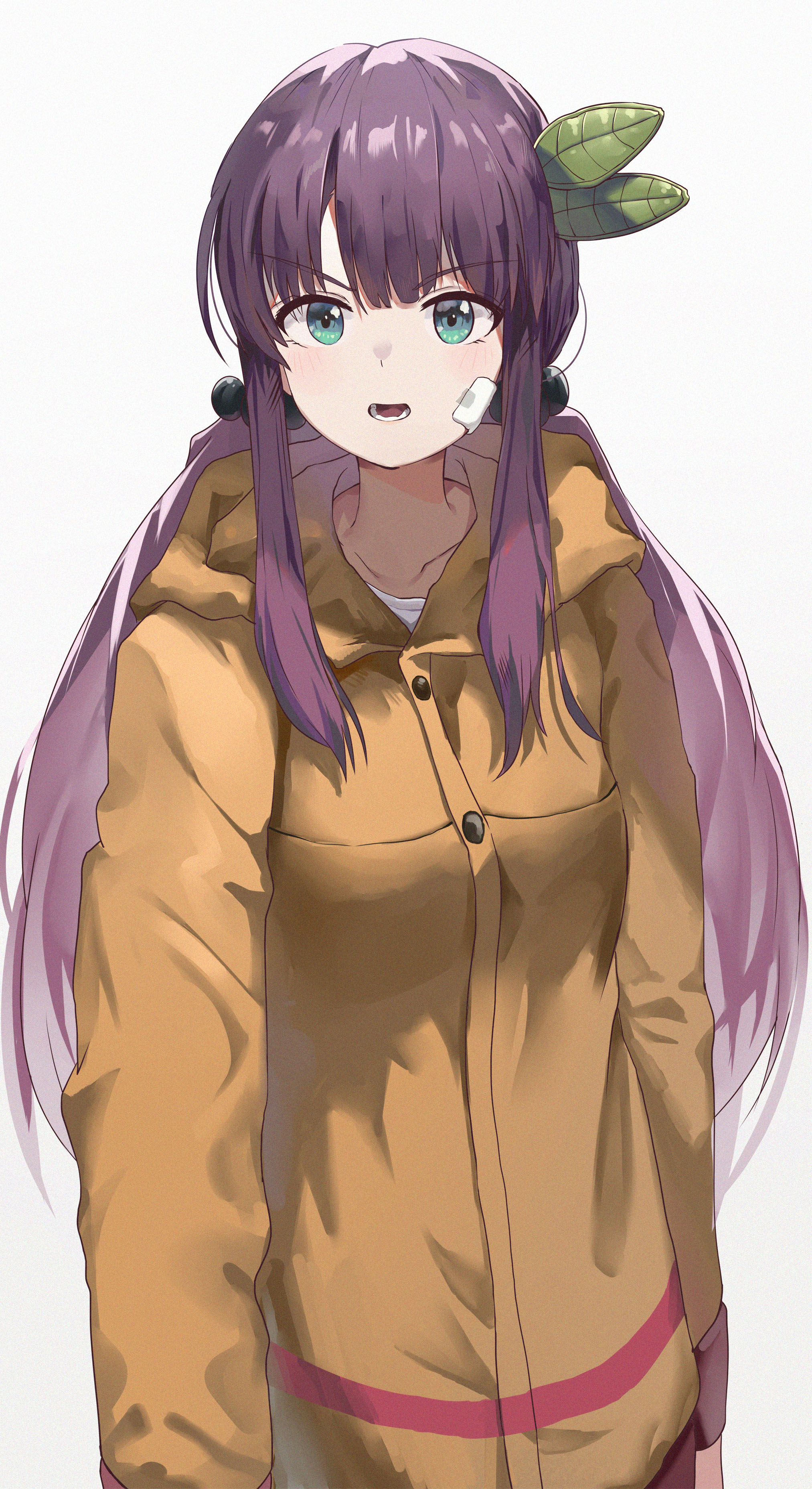 .