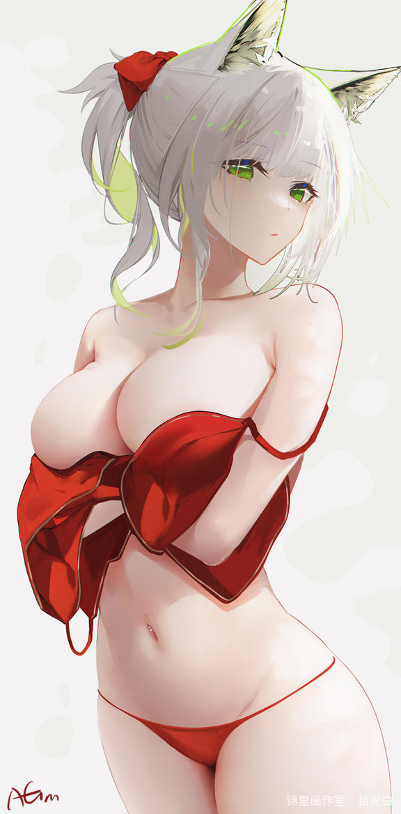 欧派