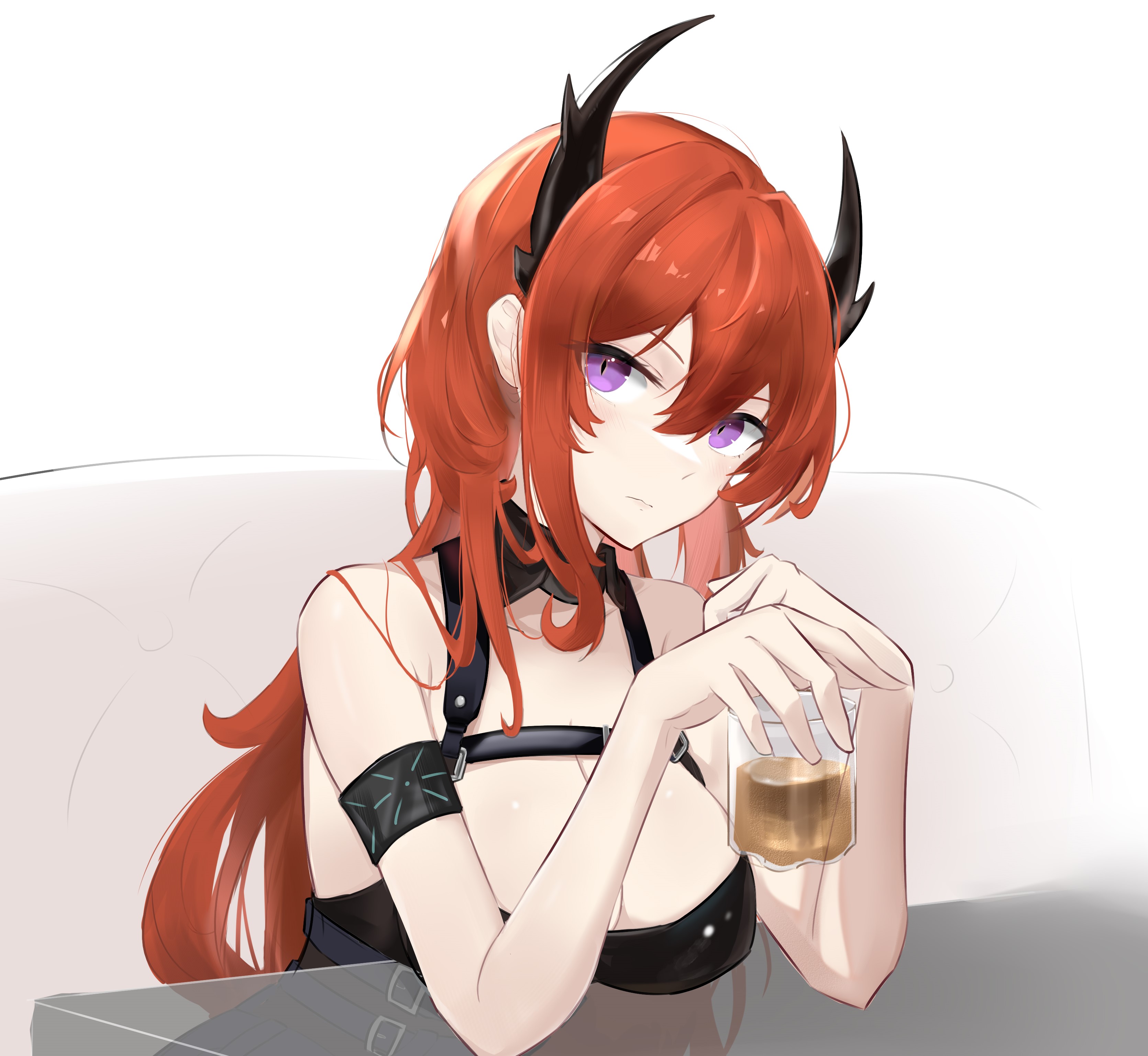 42