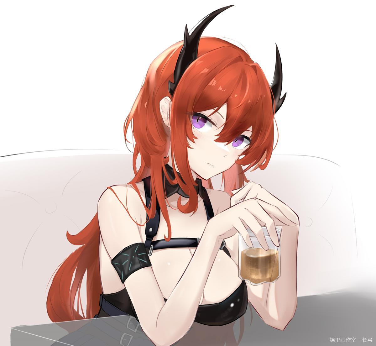42