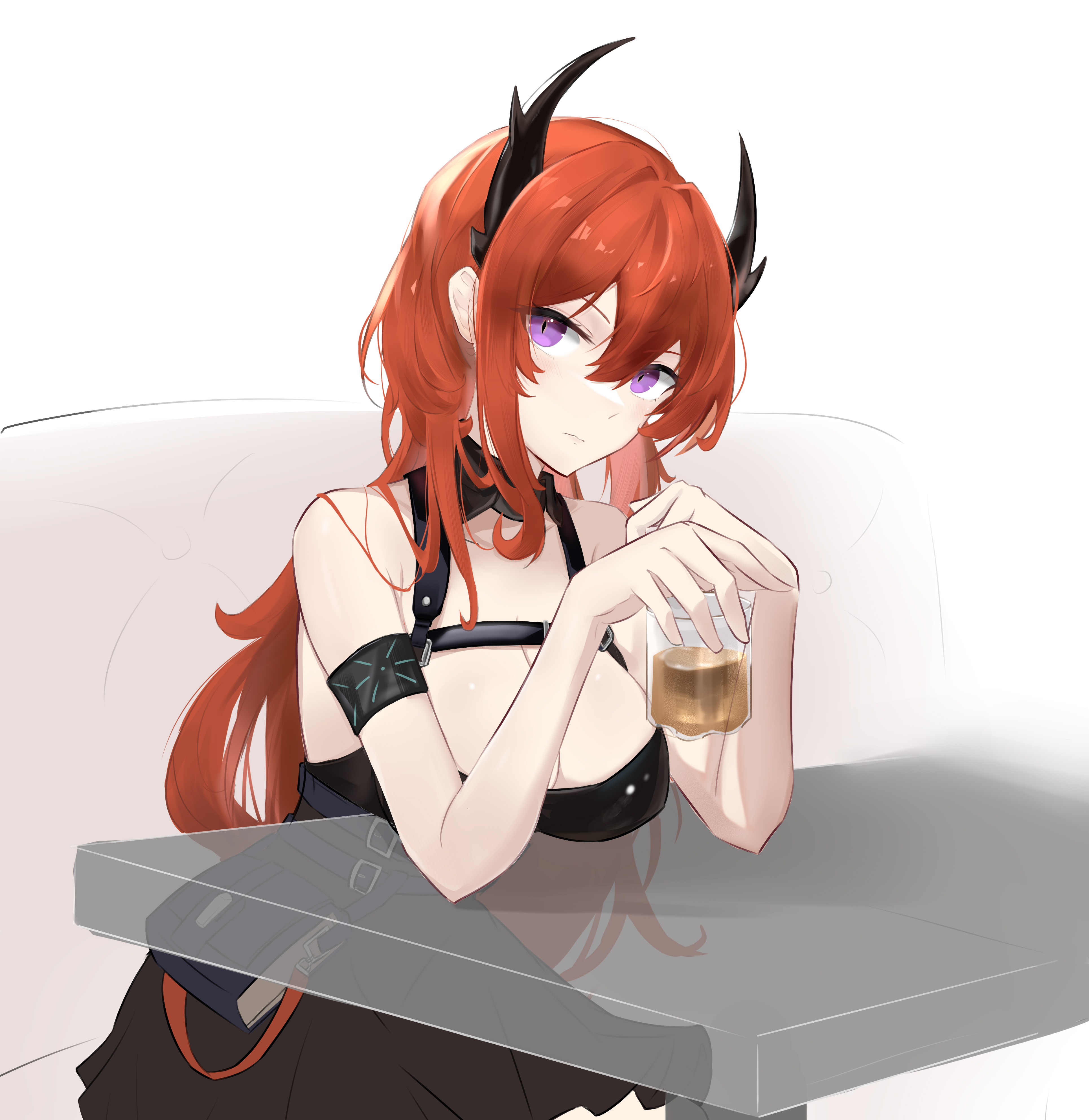 42