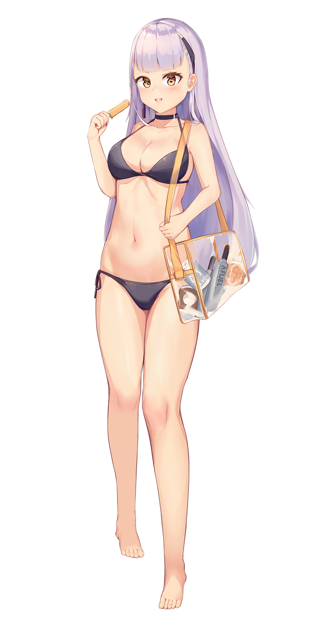 夏