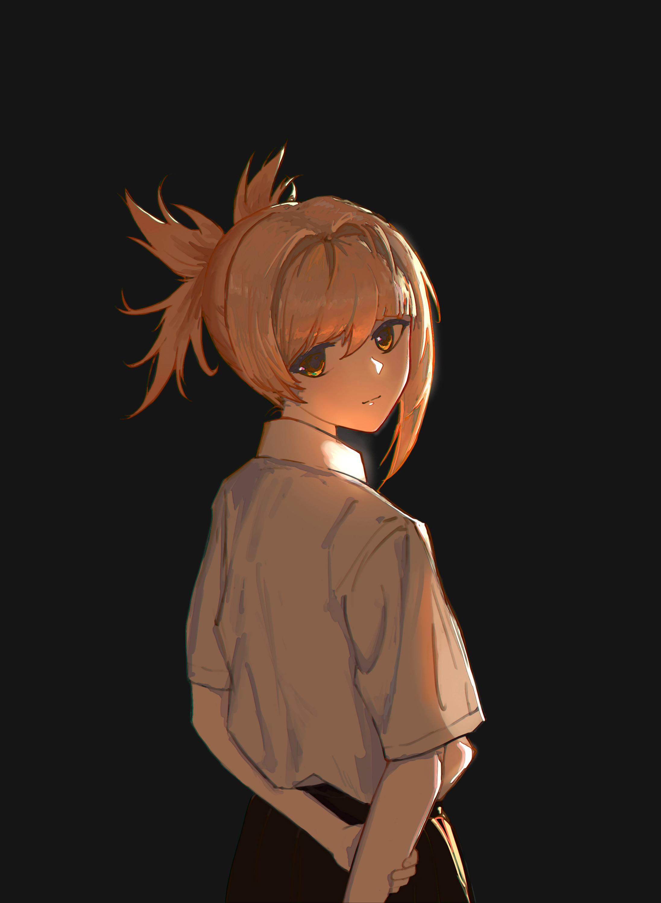 宵宫