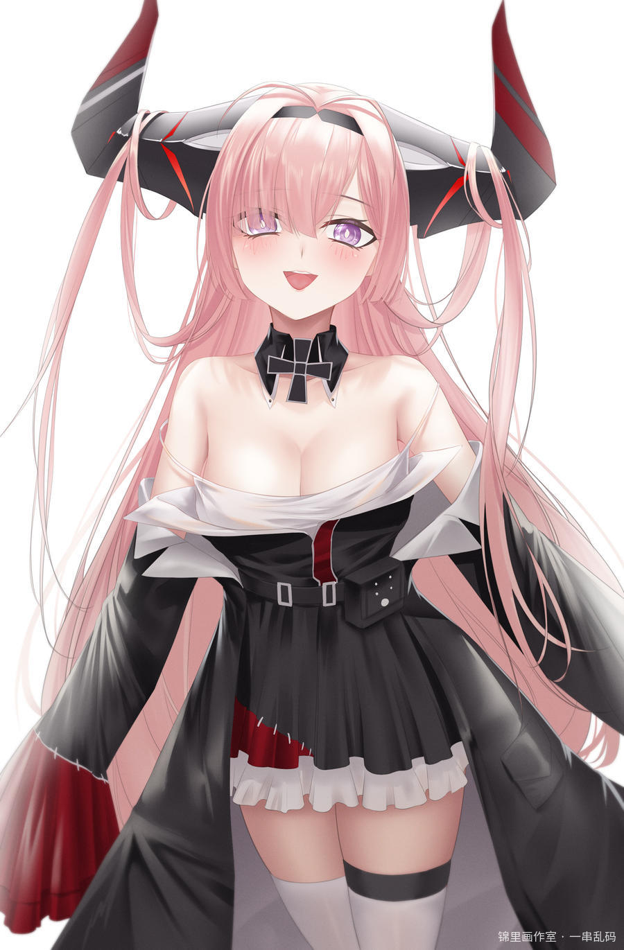 雷普希特（）亲王图片插画壁纸画作