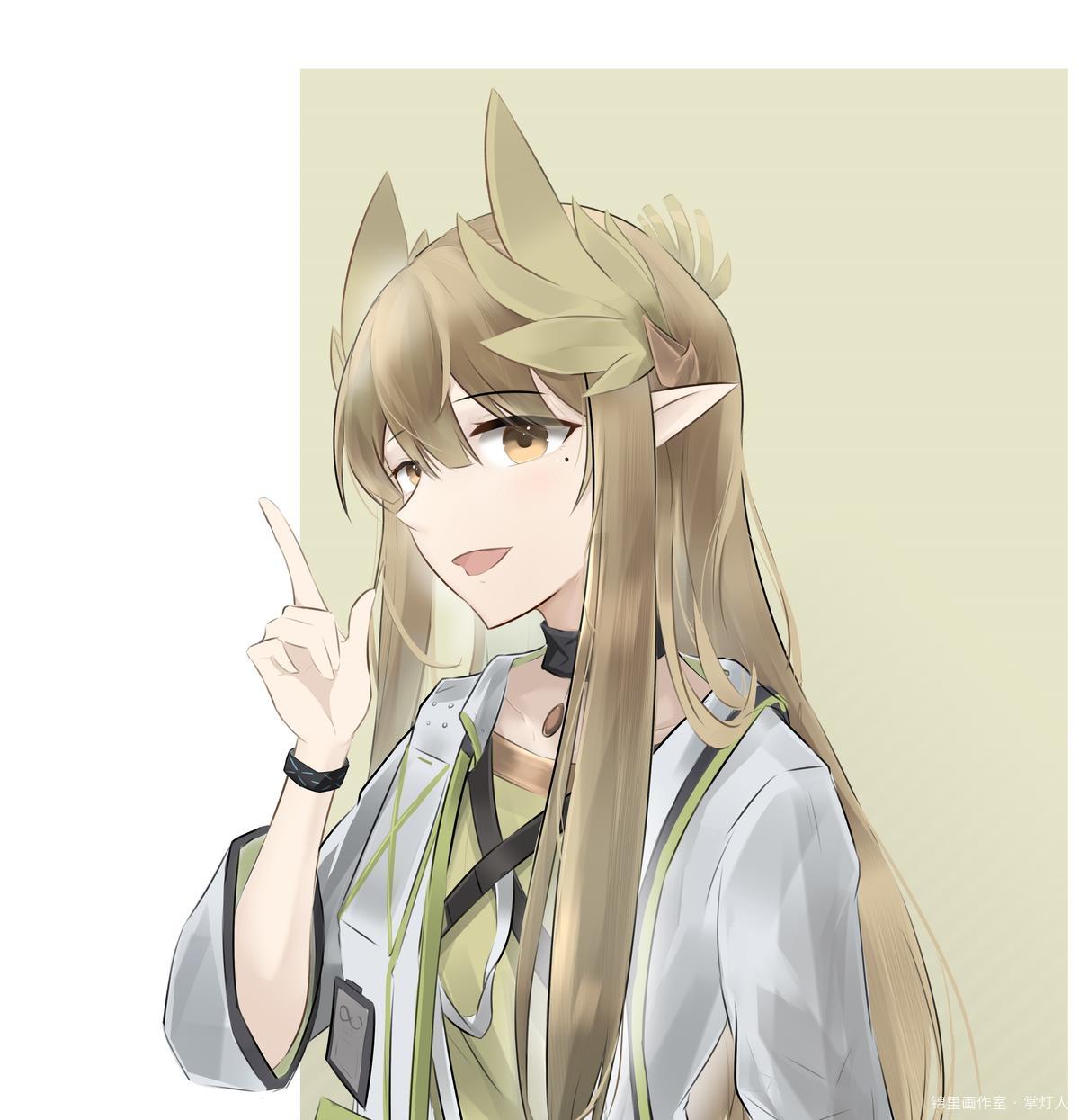 缪尔赛思