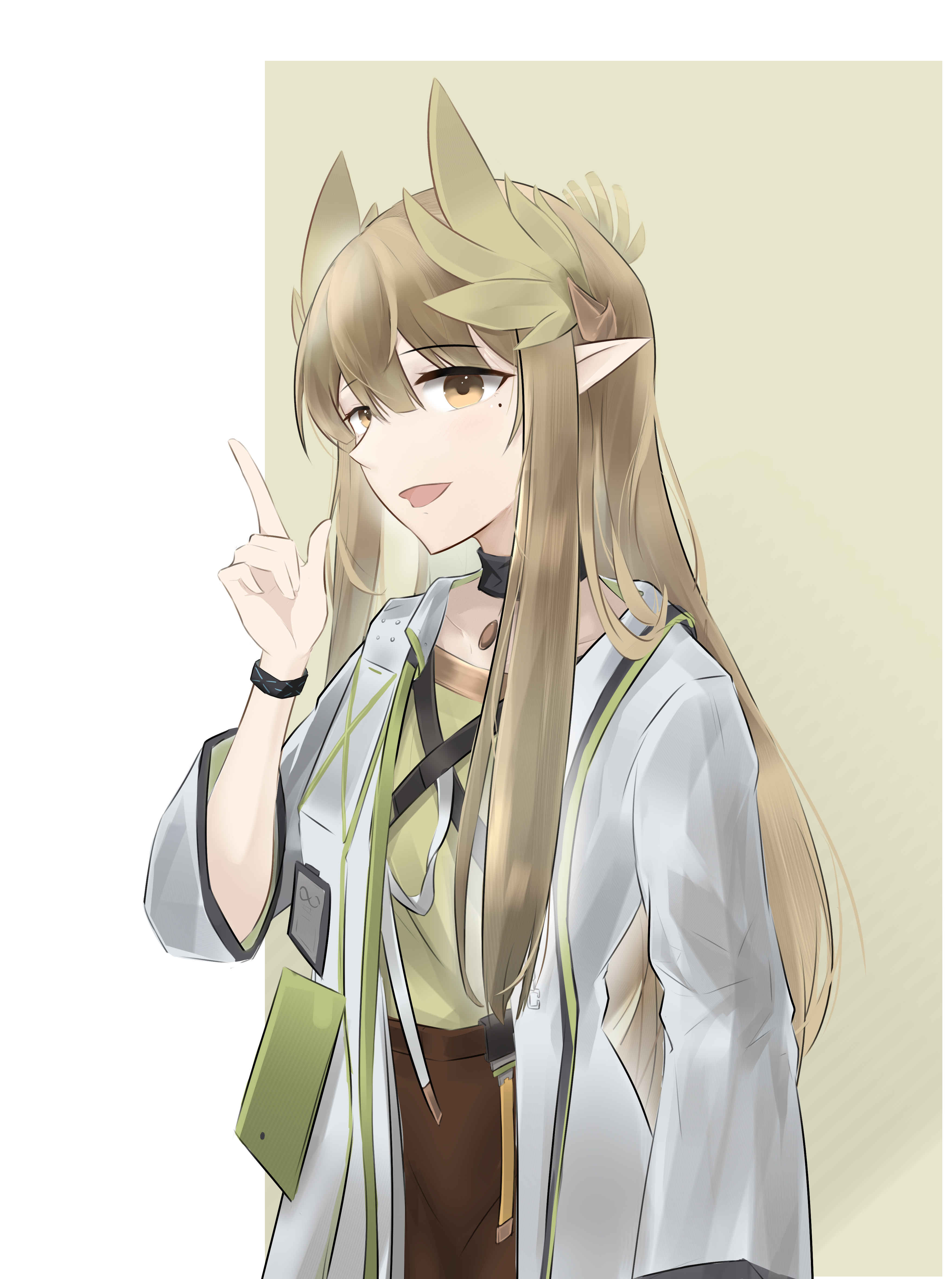 缪尔赛思