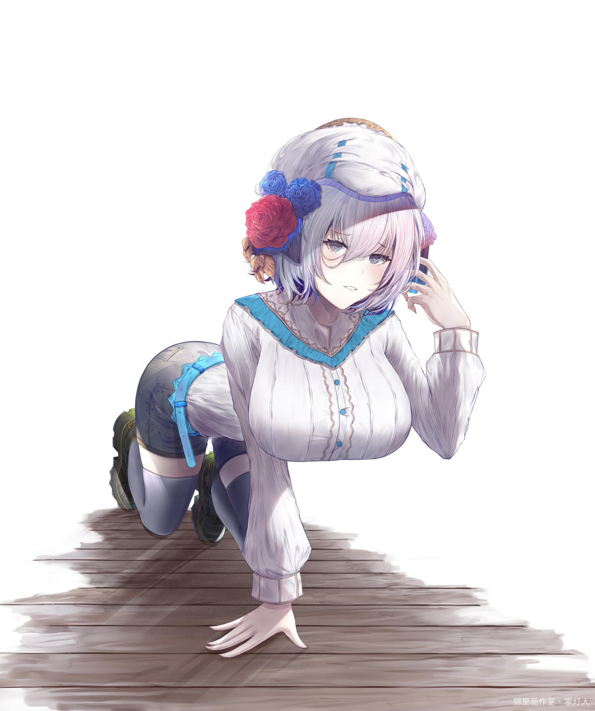 △