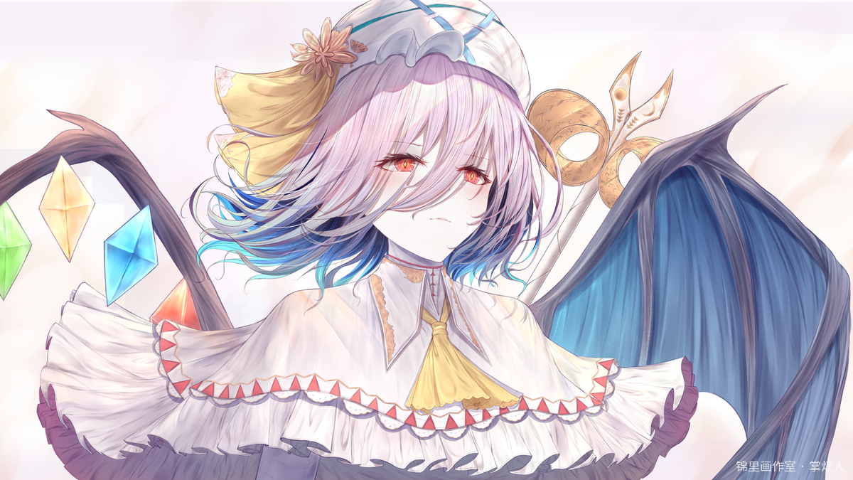 ○