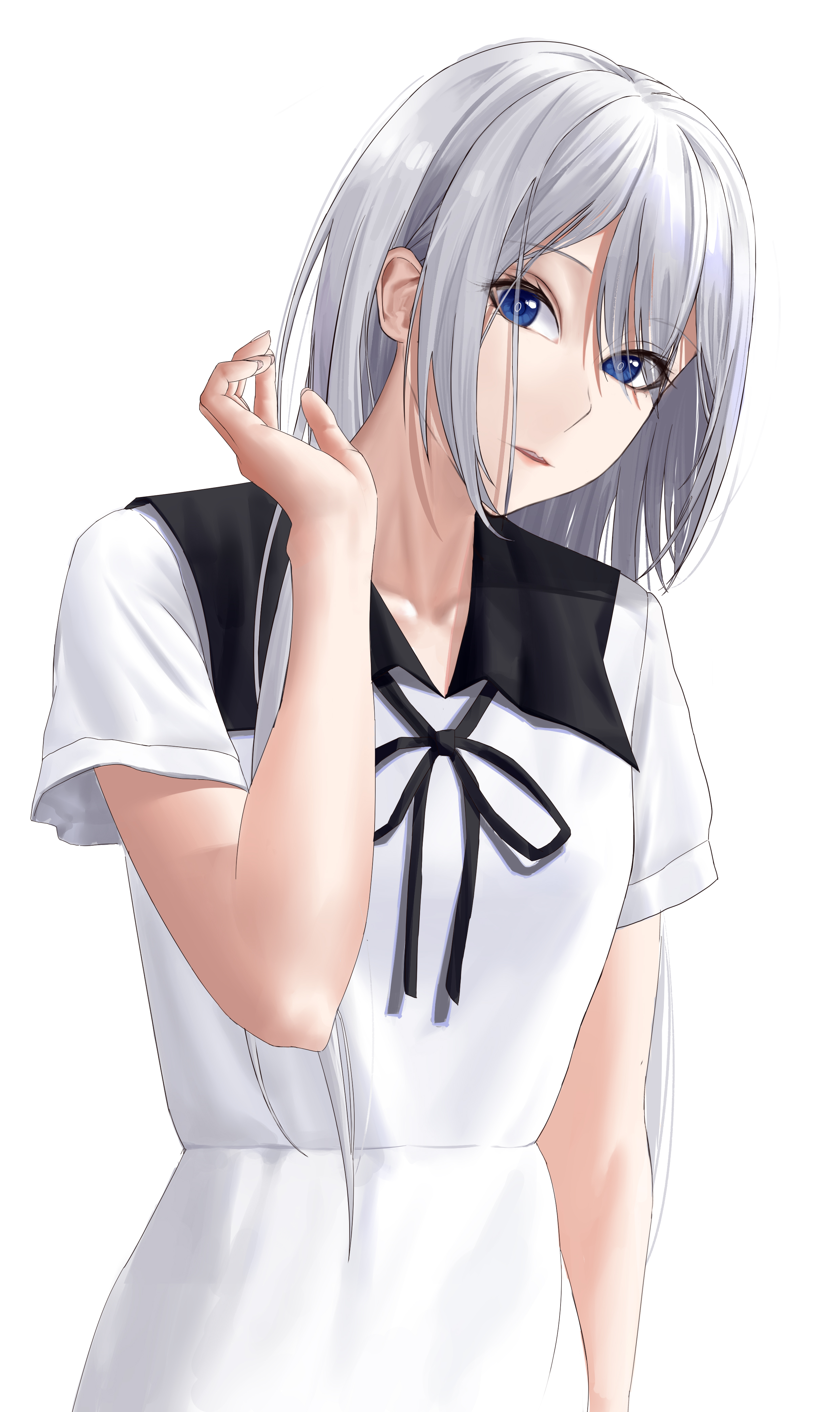 圭酱